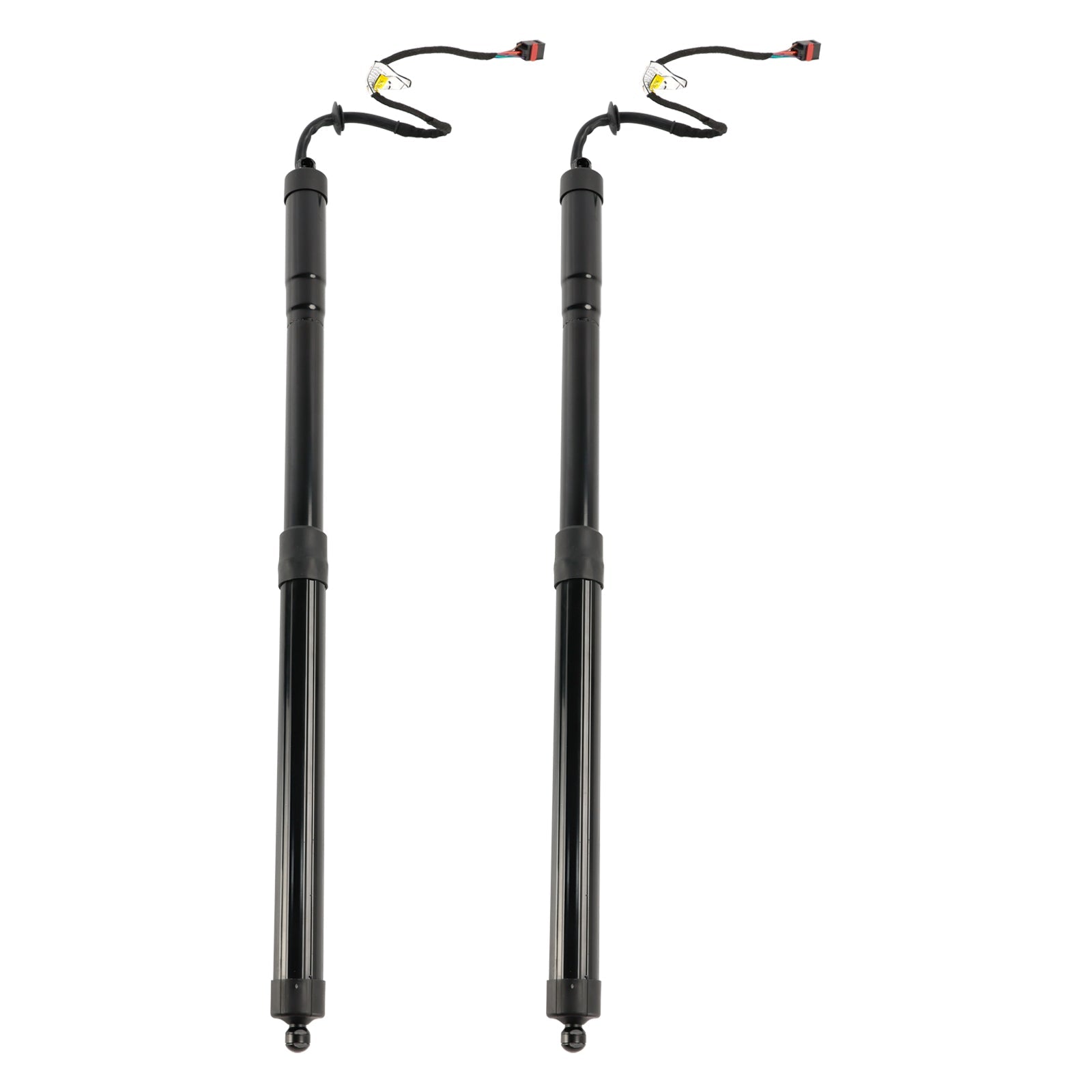 Range Rover Sport L320 2010-2013 2PCS Tailgate Gas Strut Electric LR051443