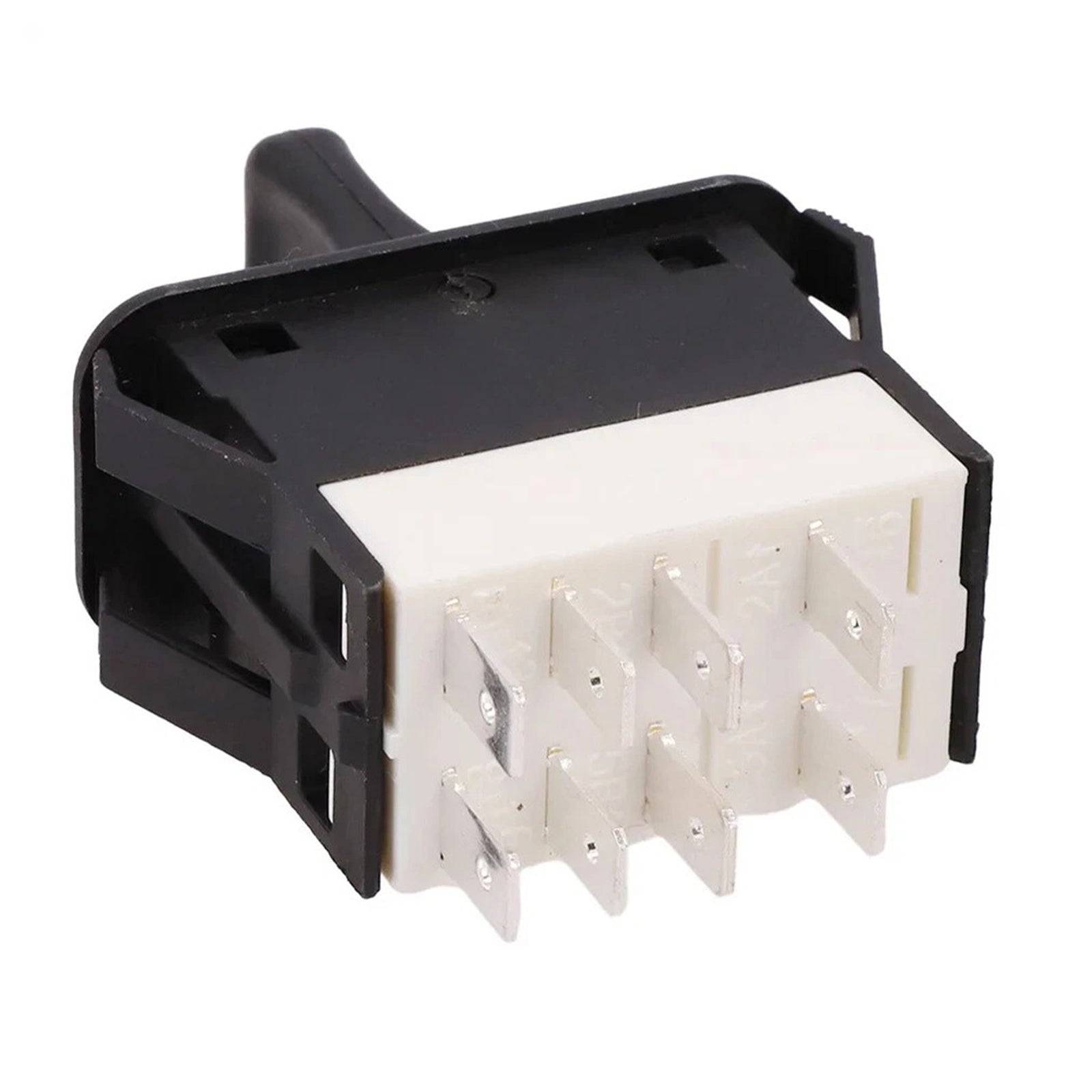 Marker Light Switch A0630769000 for Freightliner Sterling 11-Ton 7-Ton 2004