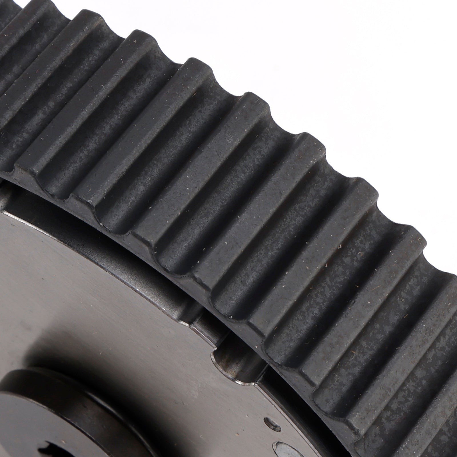 Camshaft Timing Gear Intake 30646226 for Volvo C30 S40 V50 S60