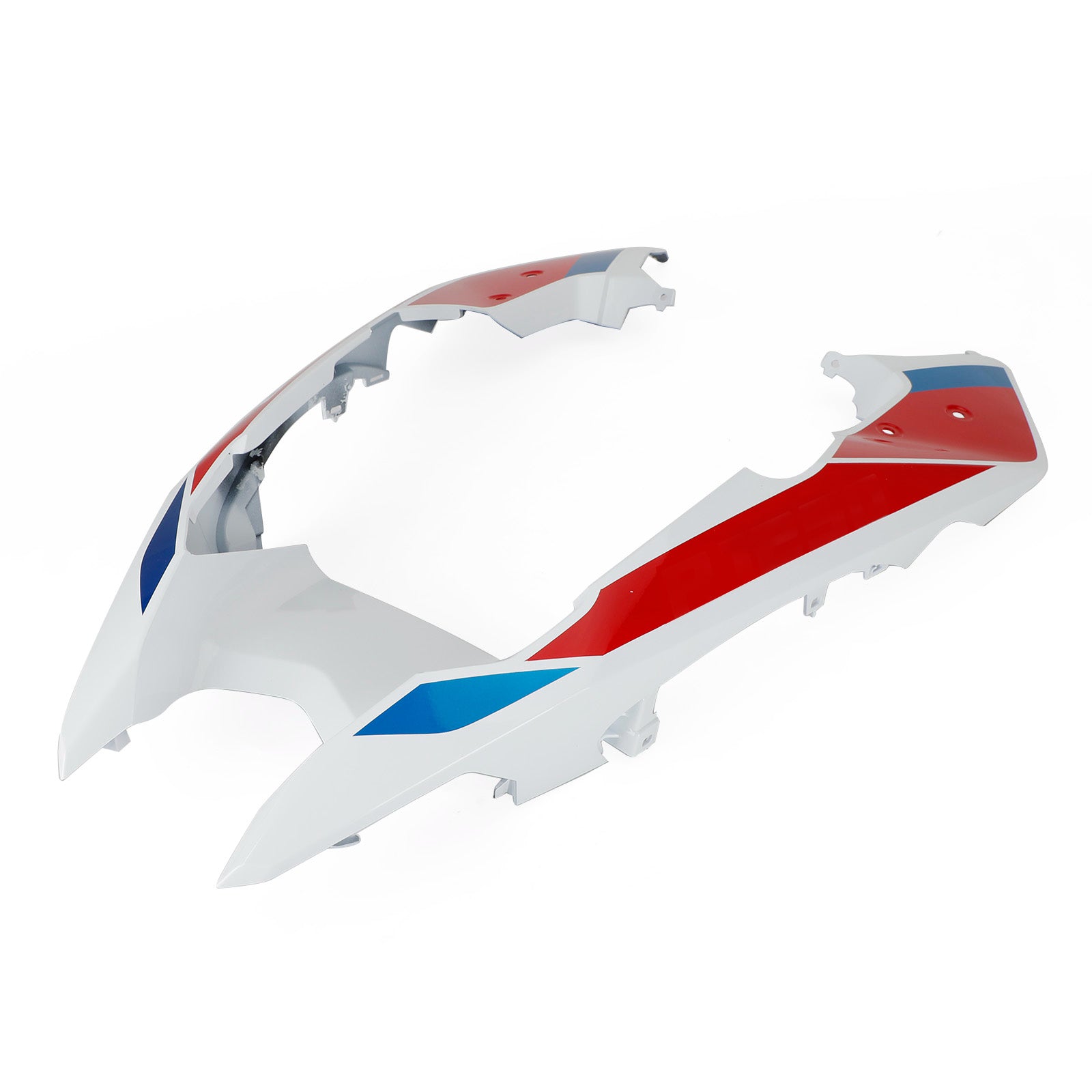 2019-2023 BMW R1250GS ADV Front Nose Fairing Beak Fender Cover