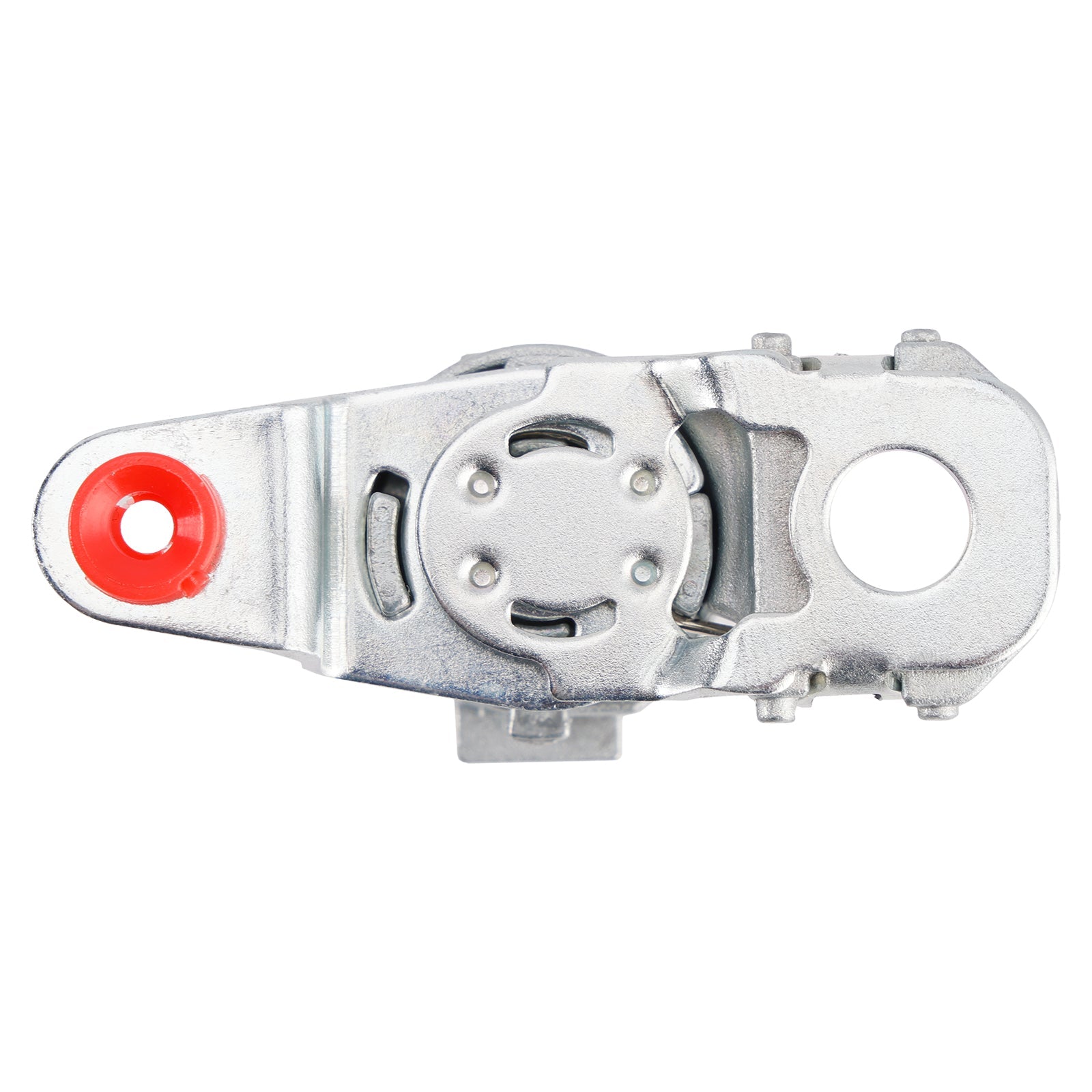 Left Front Doors Lock Cylinder W/2 Keys 13590041 7022907 For Chevy Camaro Tahoe