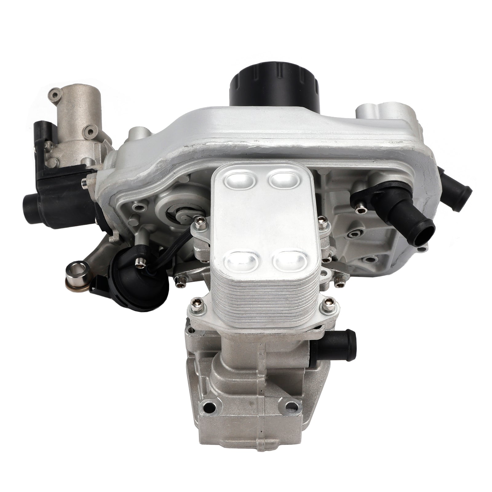 VW Multivan V 5 / 6 2.0 BiTDI / TDI 180 PS EGR Valve 03L115512 03L115512A