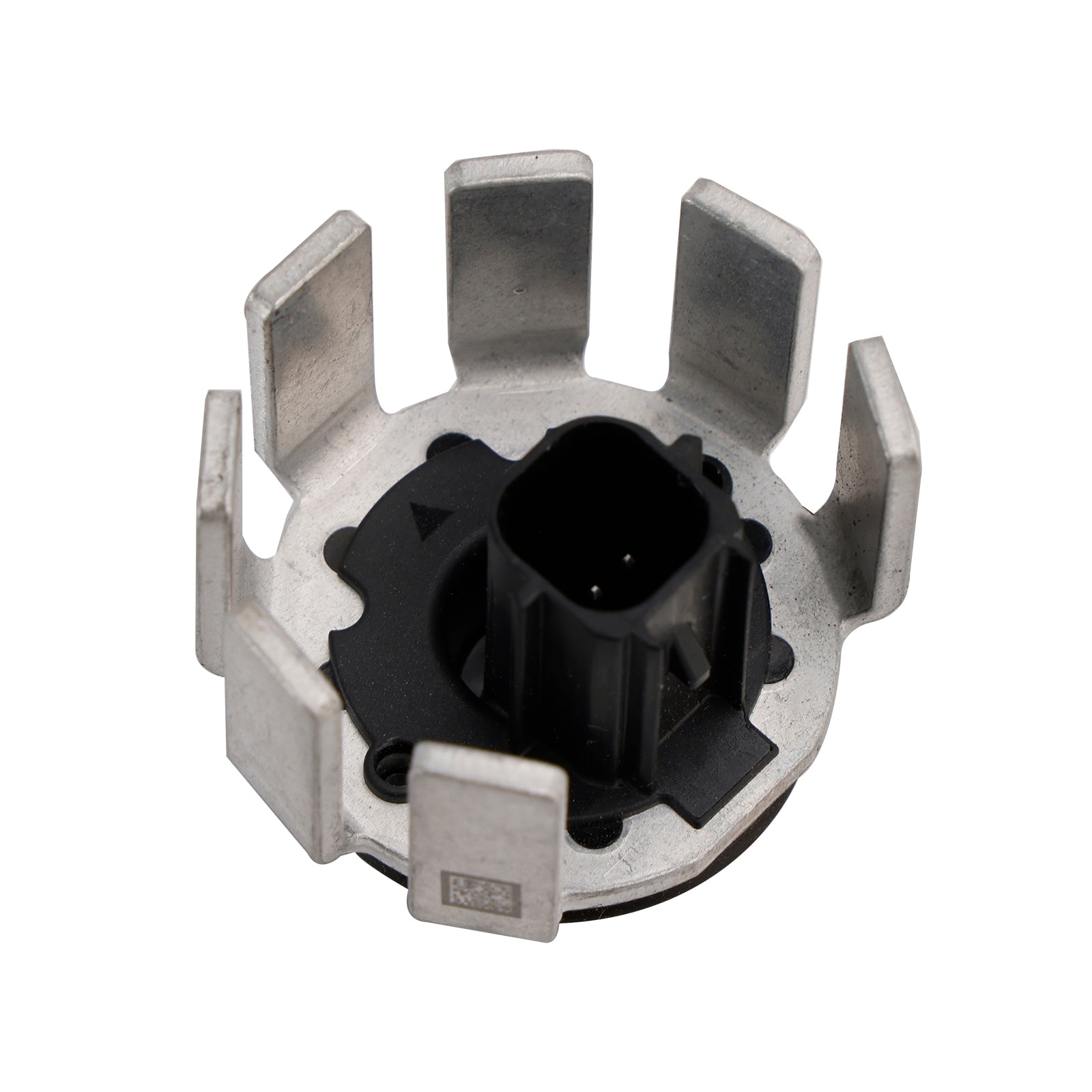 Daytime Running Light LED Modules A01 LW5B 12V 6W 17-2Pin For OSRAM