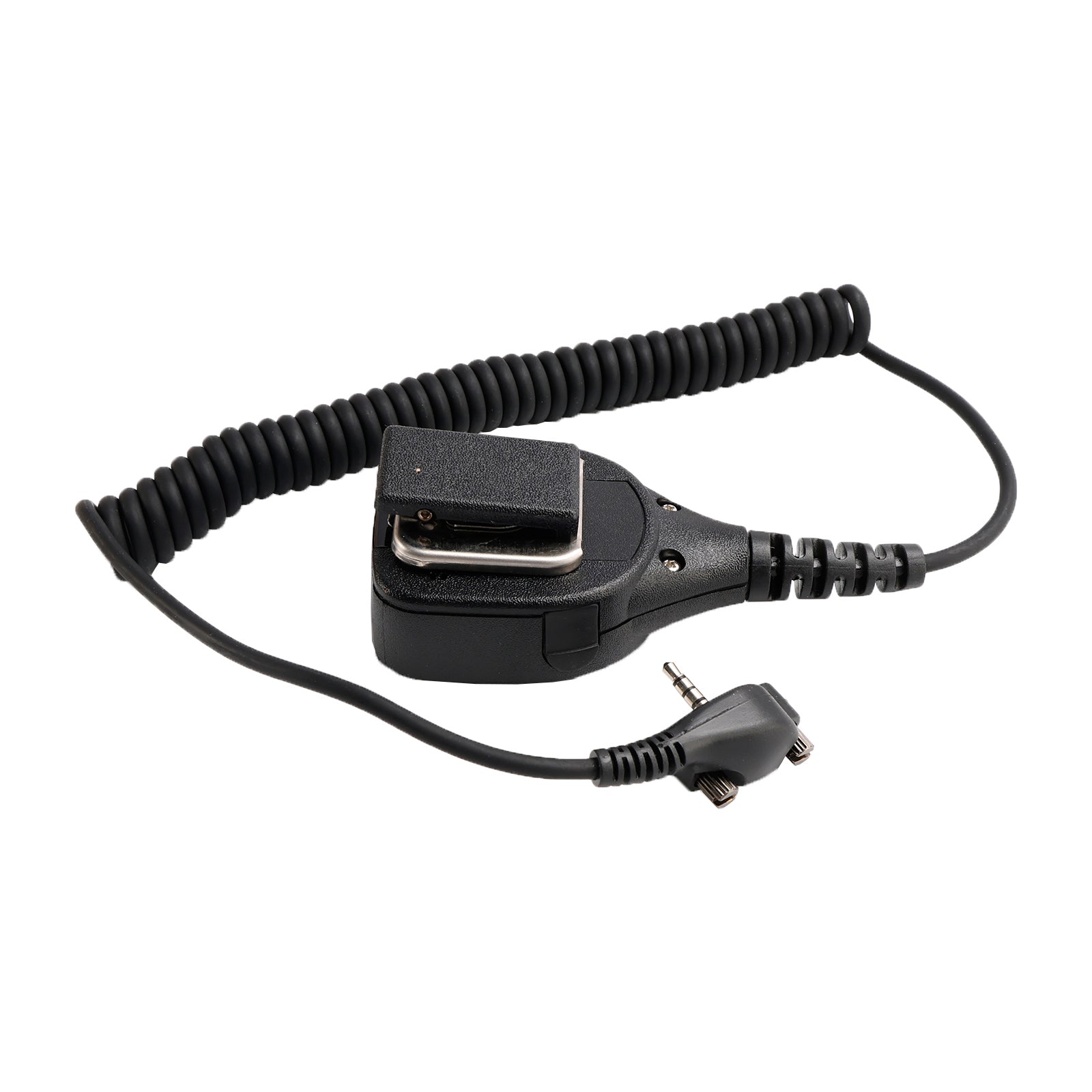 VX231-SM08 Microphone Speaker for VX-130 VX-228 VX-351 EVX-531 VX-410 VX-417