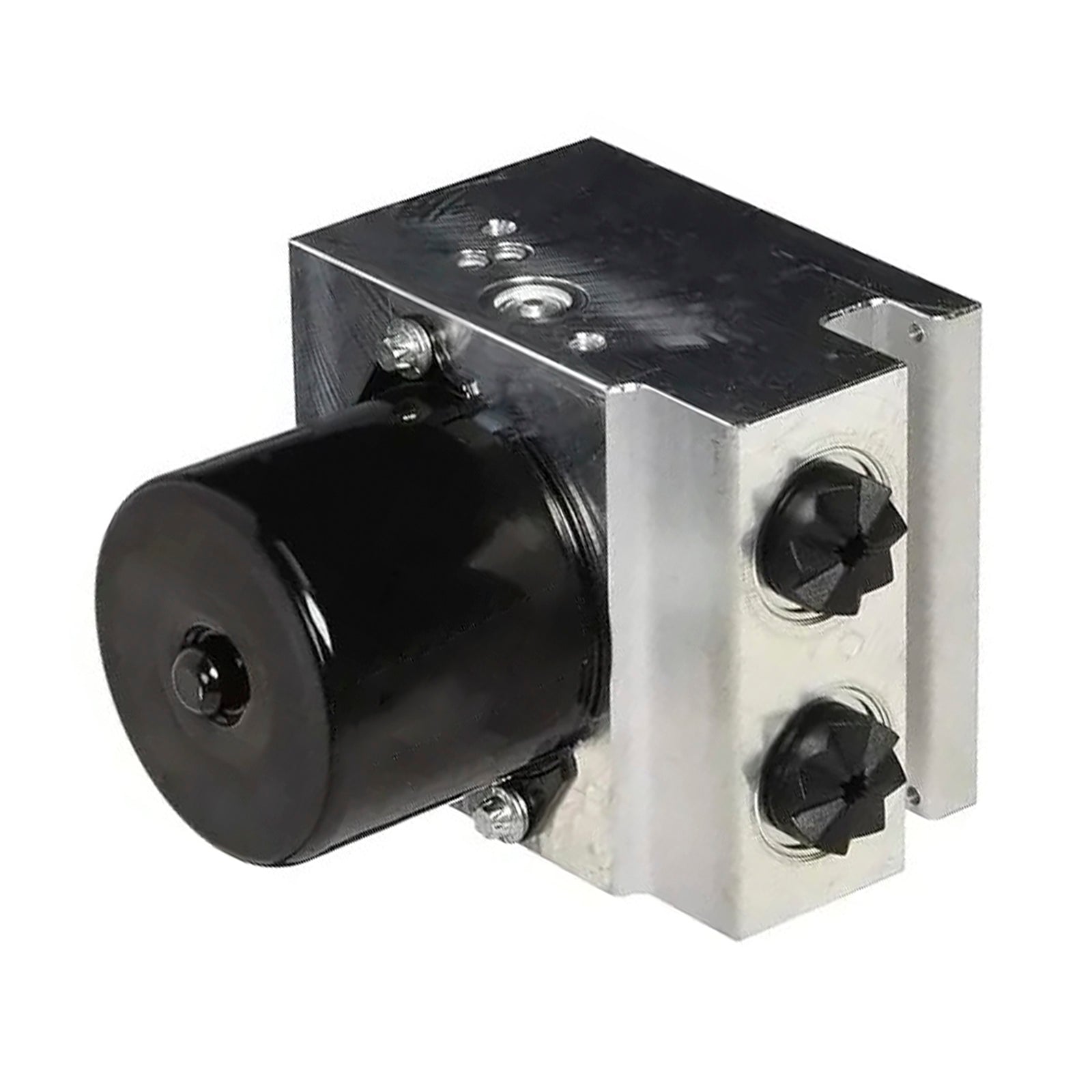 ABS Anti-Lock Brake Pump 68143491AA for Dodge Ram 2500 3500 2017-2018