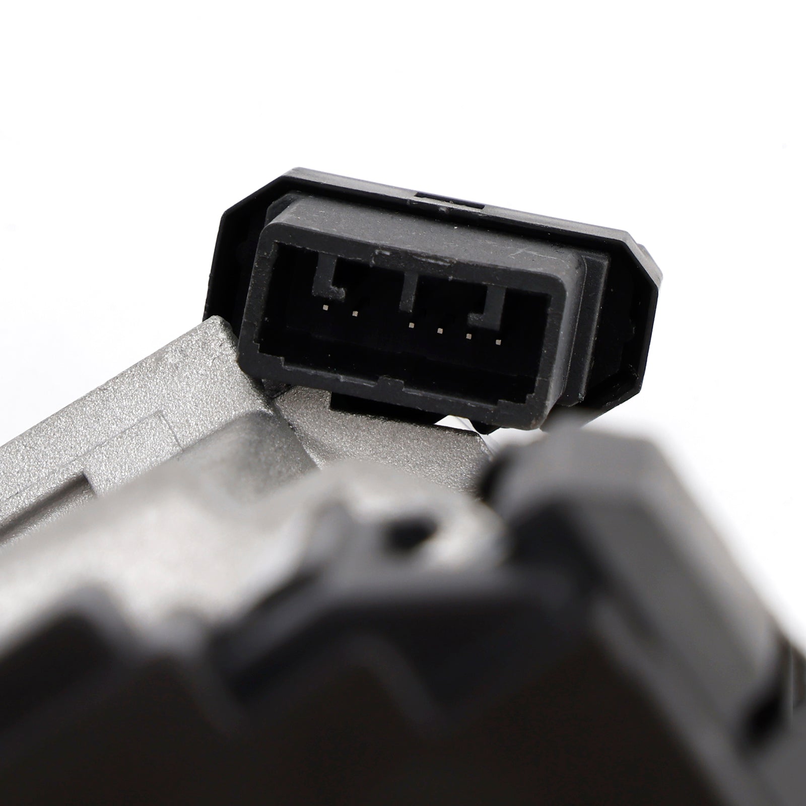 2014-2017 Honda Accord L4 2.0L Ignition Switch Lock Assembly with Chip 39730-T2A-A1 39730-T2A-A0