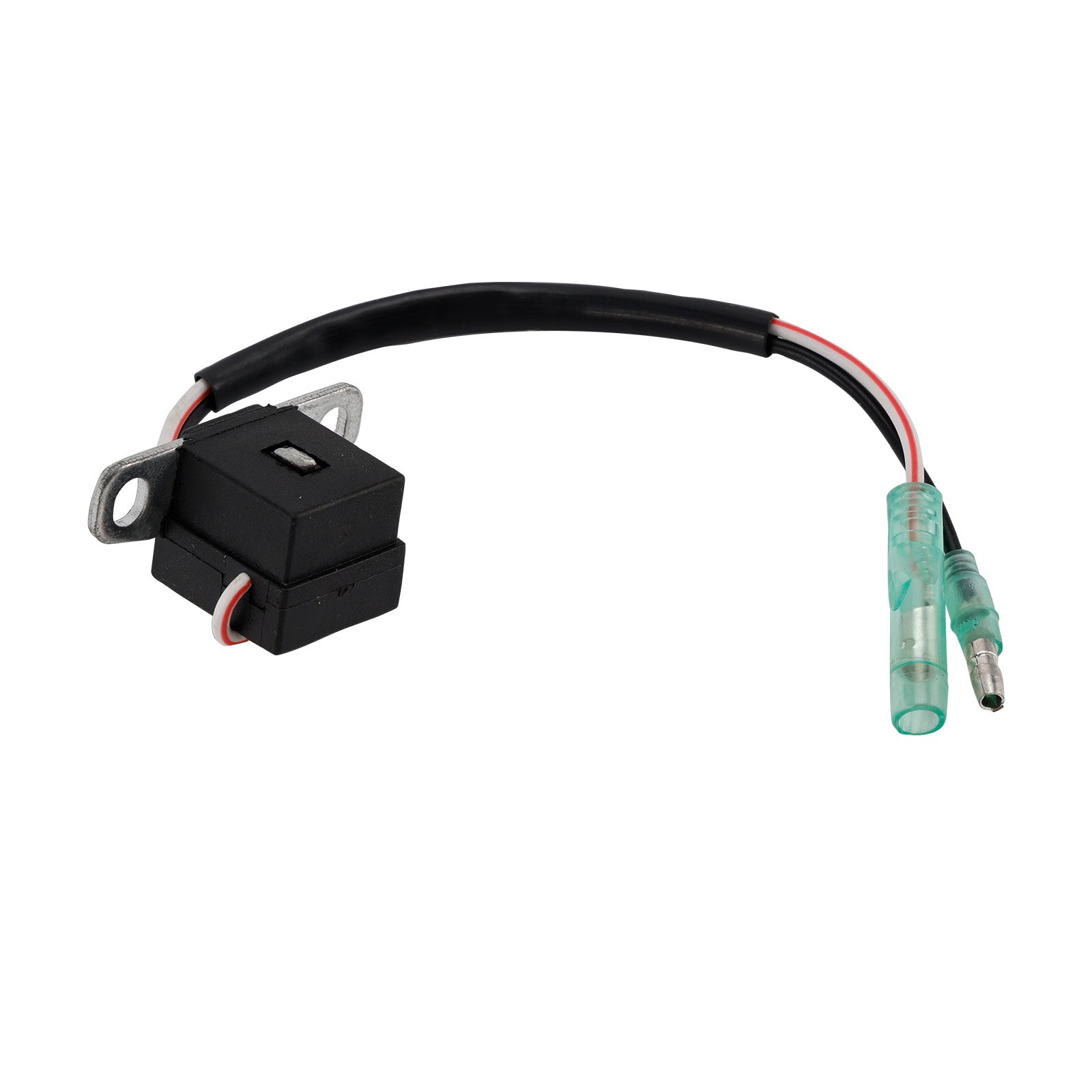 Pick Up Pulser For Yamaha F 9.9/13.5/15/20/25/30/40 Hp 4 Stroke Engines 2006-2024