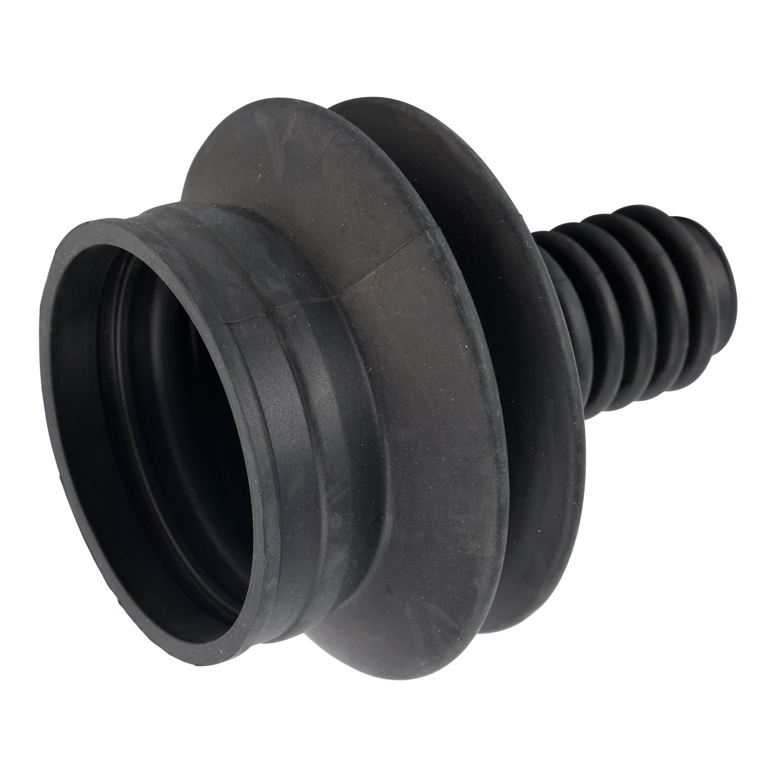 REAR UNIVERSAL JOINT OUTER BOOT FOR SUZUKI QUADRUNNER 250 KING QUAD 250 300