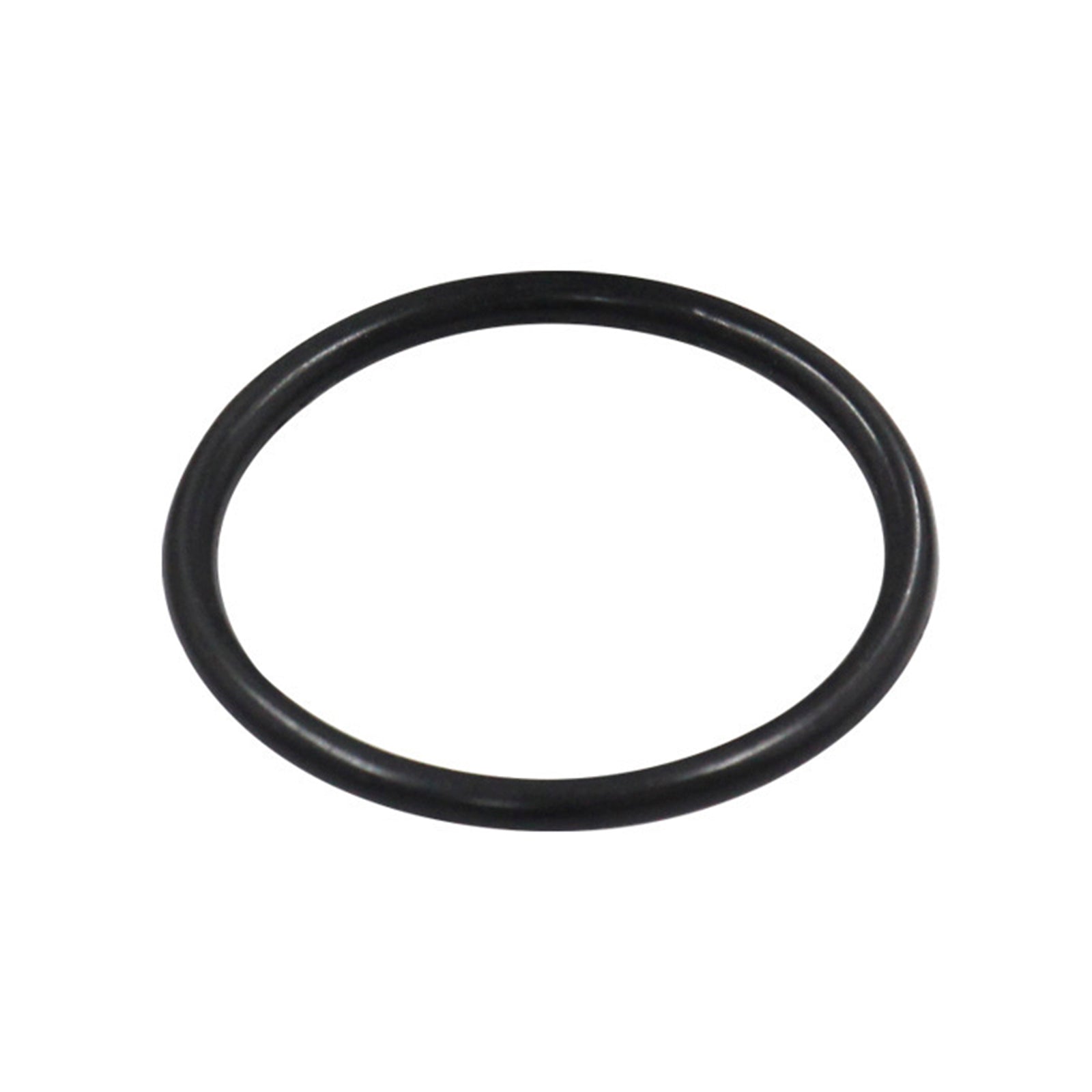 Aluminum BOV Blow off Valve Flange RS Adapter for Greddy TO HKS FV SSQV