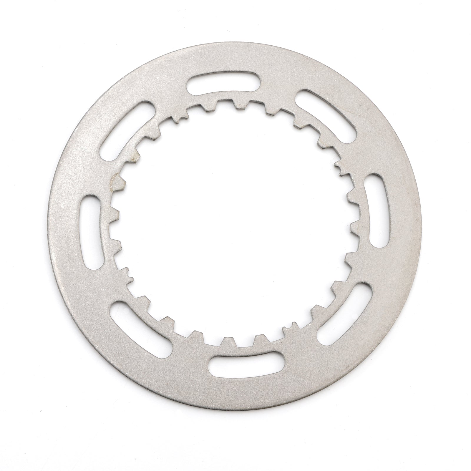 Clutch Kit & Friction Plates for Suzuki AN650 Burgman 03-16 AN650Z Burgman 13-18