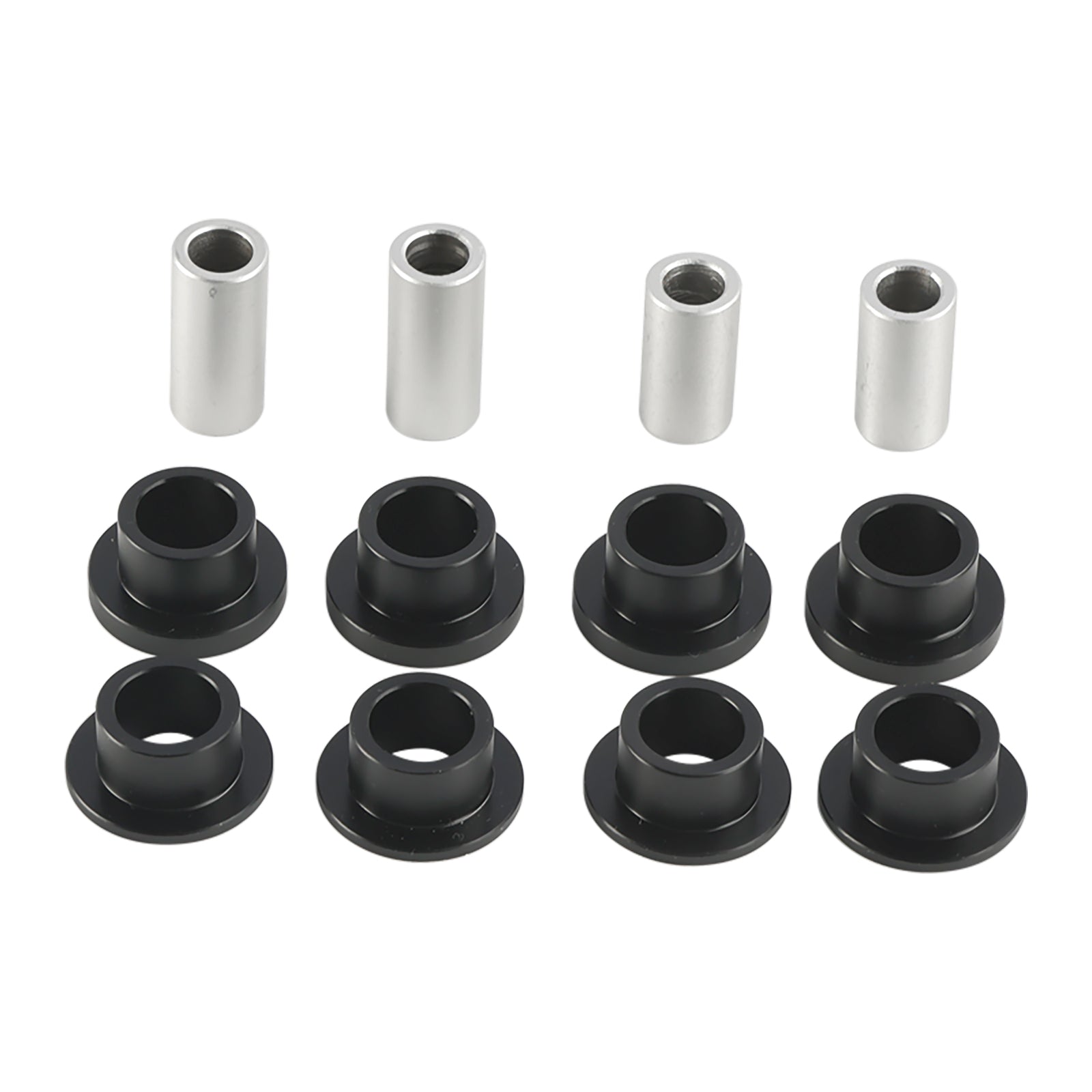 7042078 7042333 Shock Absorber Bushings For Polaris Ranger 1000 900 800 700 570