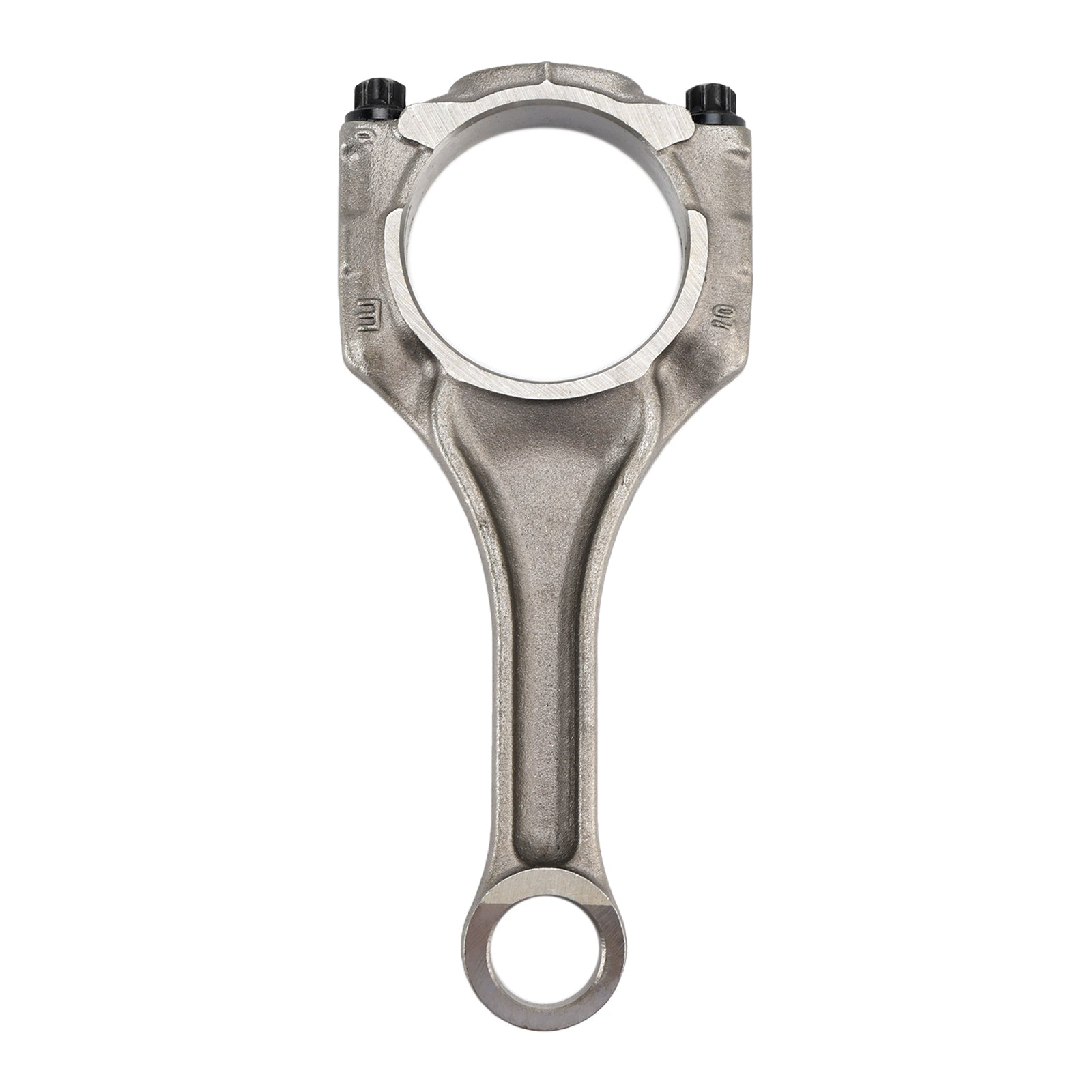 Engine connecting Rod 22mm For BMW 550i 650i F07 F10 F85 N63N S63N 4.4 V8