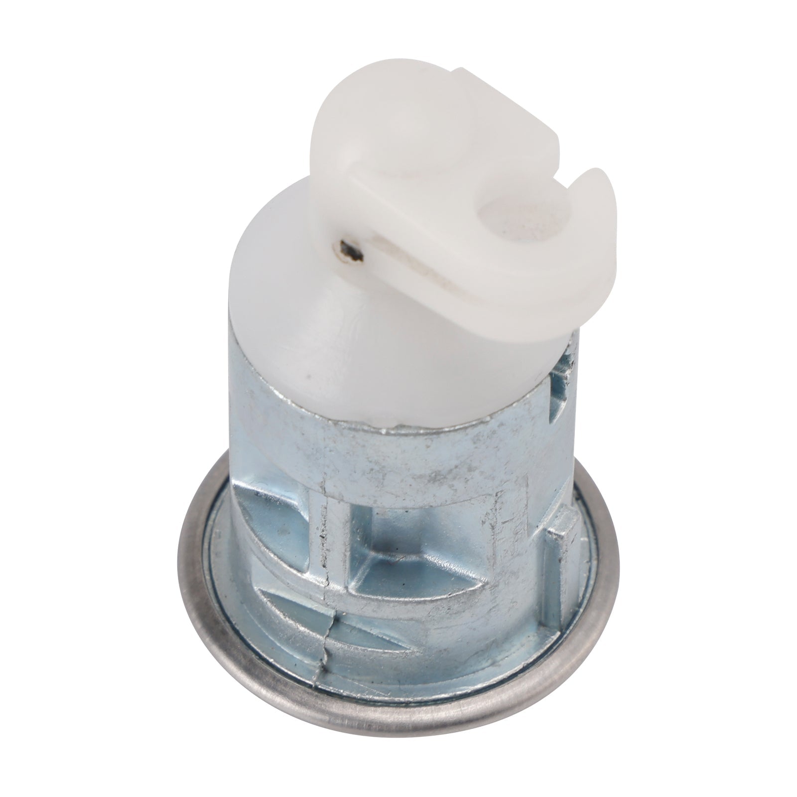 2023 Honda CBR650RA2 AC Ignition Switch Seat Lock Fuel Cap Key Set 35010-MKY-L51 35010-MKY-LA0