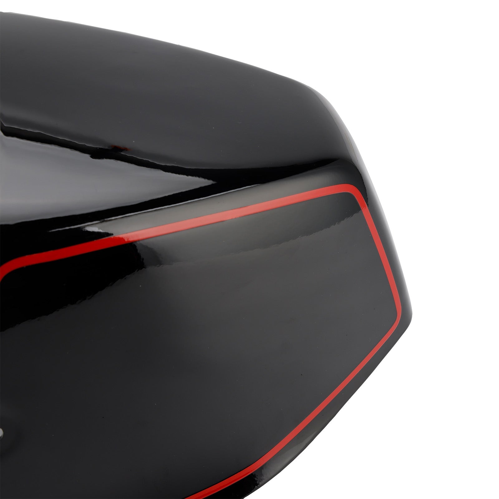 2022-2025 Yamaha XSR900 Rear Tail Pillion Seat Fairing Cover