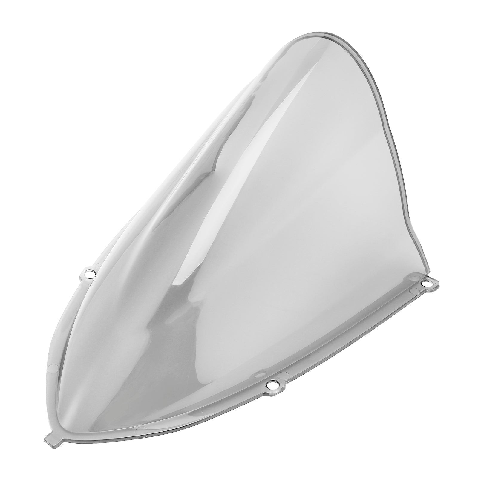 2024-2025 Aprilia RS457 Windshield WindScreen