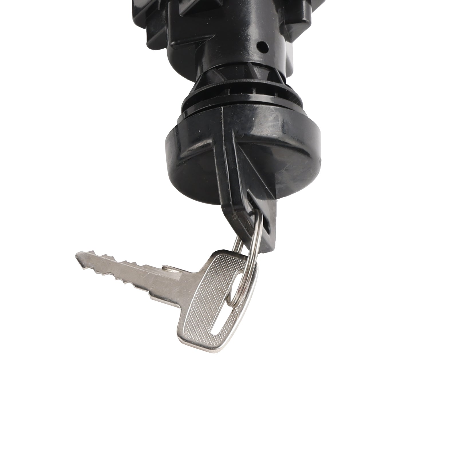 Ignition Key Switch For Arctic Cat 650 V2 V-2 V-TWIN 4X4 2004 2005 2006 0430-036