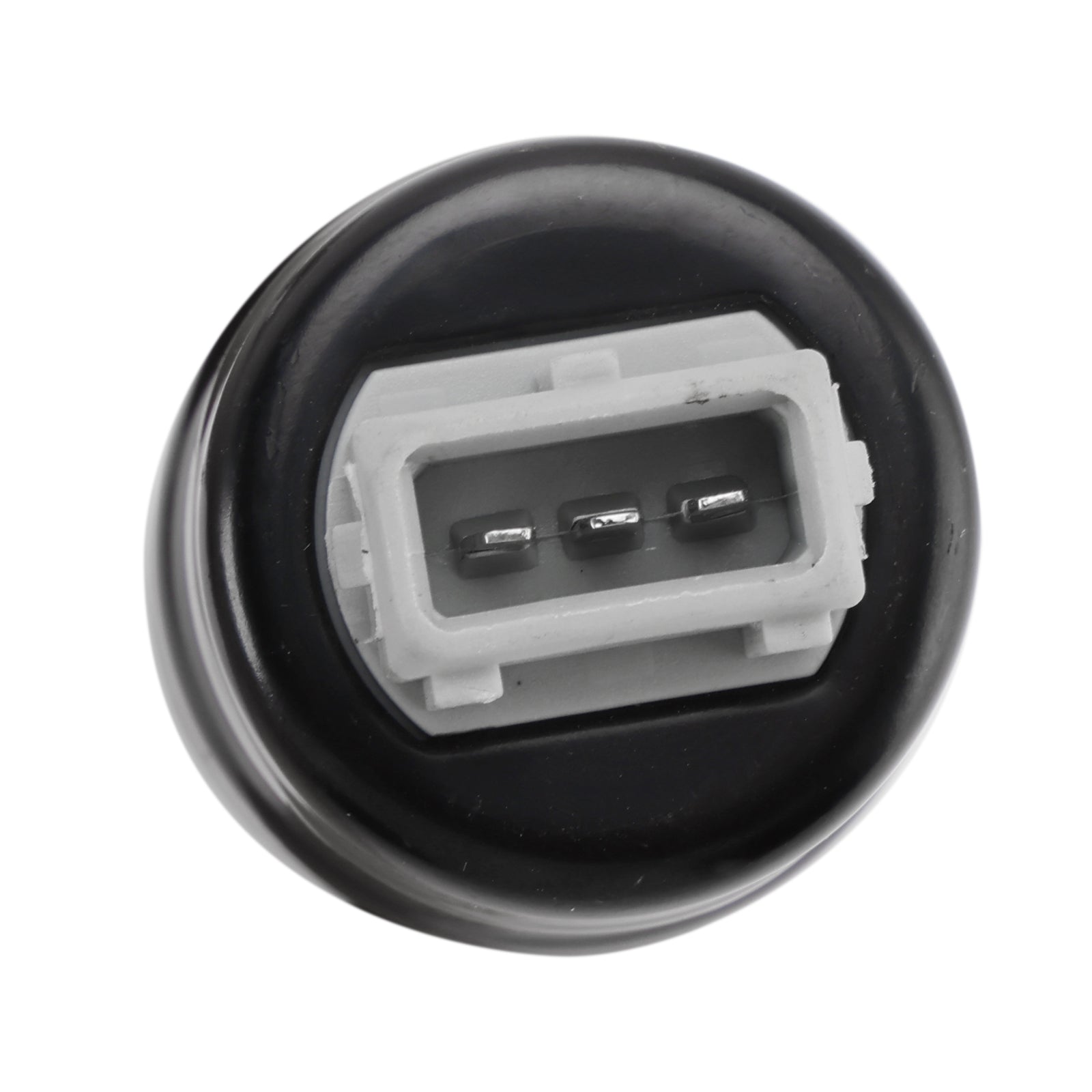 Idle Regulator Idle Actuator 13411286065 For BMW E30 E28 E34 E24 E23 E32