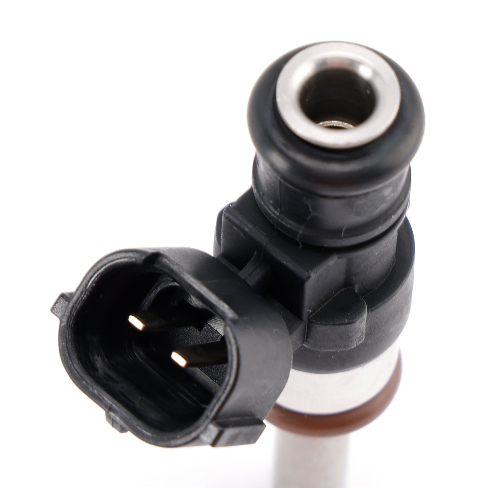 06L906031A 06L906031D For CUPRA 4PCS Fuel Injector 0280158448