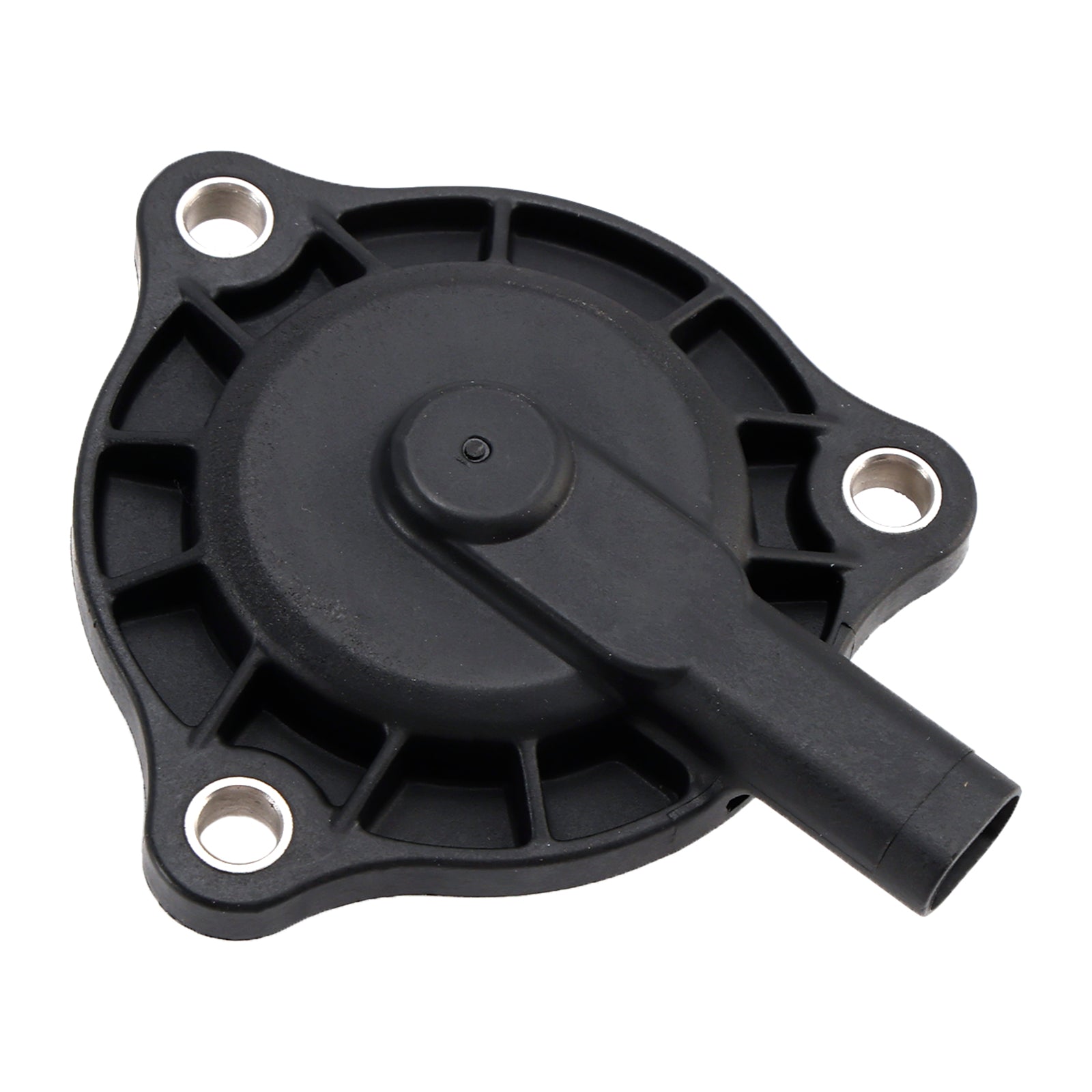 2012-2015 For Dodge Durango 3.6L V6 - Flex 4PCS Cam Phaser Actuator Solenoid 5184101AG