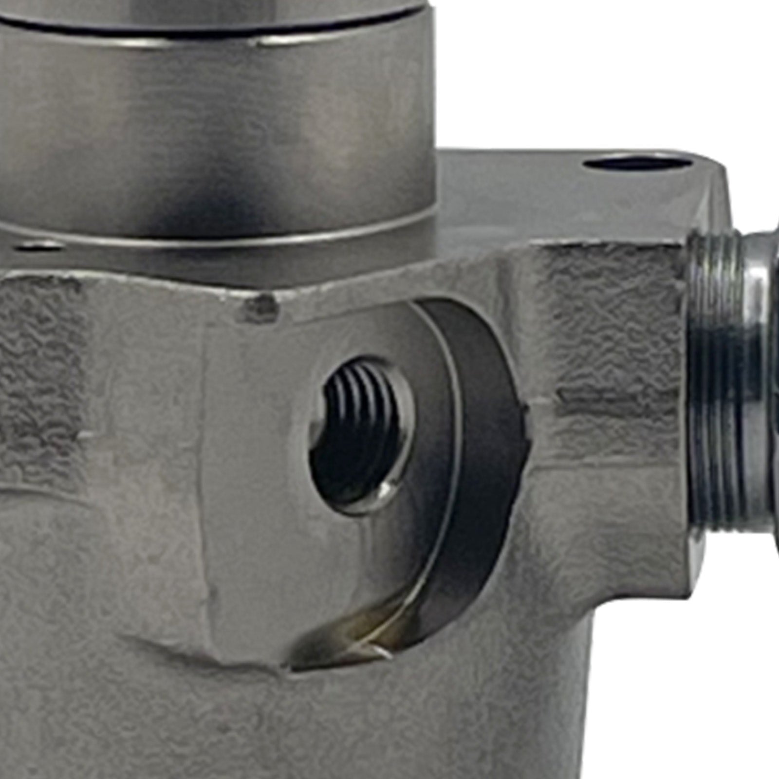 2015-2018 Audi A8 Quattro V6 3.0L High Pressure Fuel Pump 06E127026D 706032250 HFS034142D