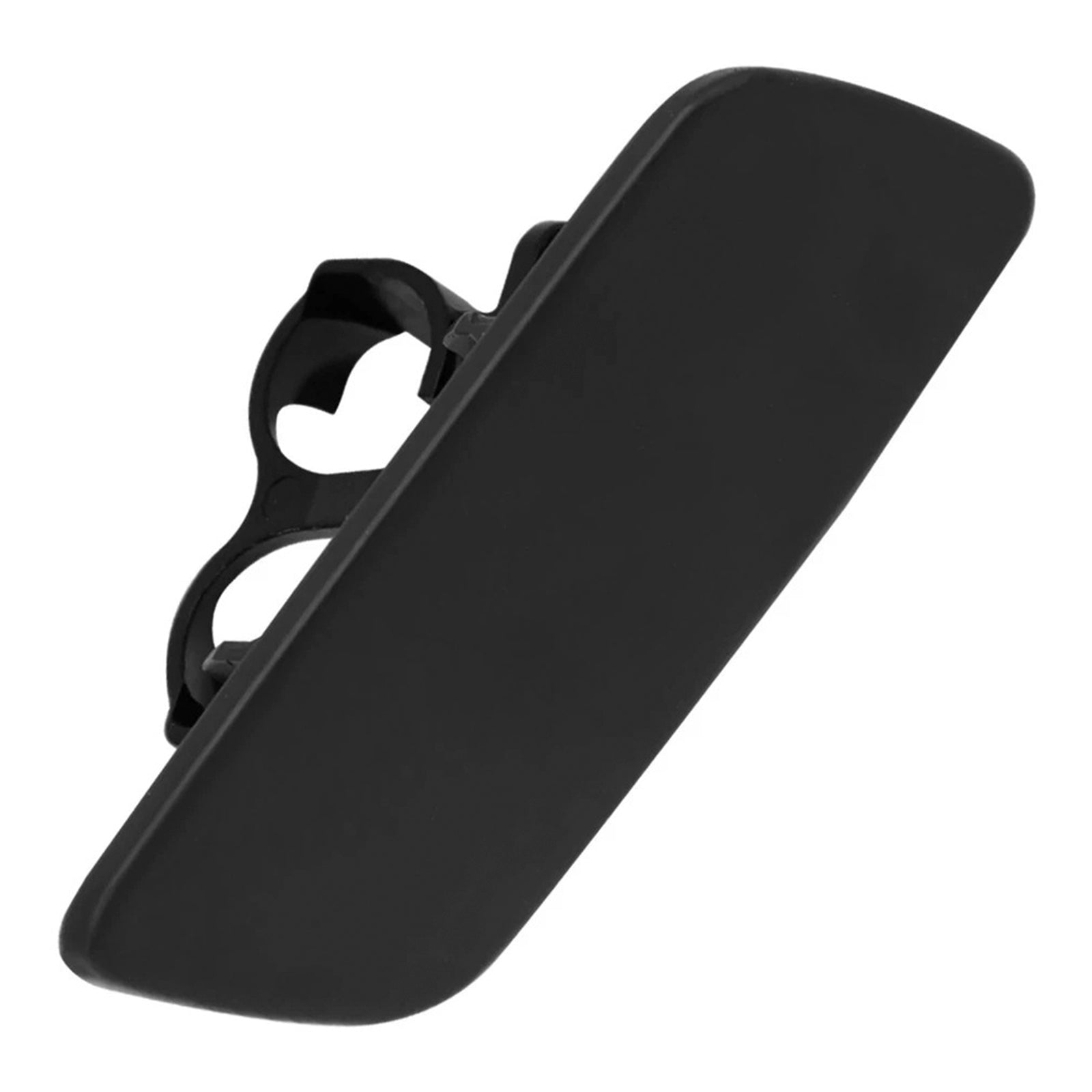 2010-2018 Rolls-Royce Ghost Front Right Headlight Washer Jet Spray Cover 61677244960