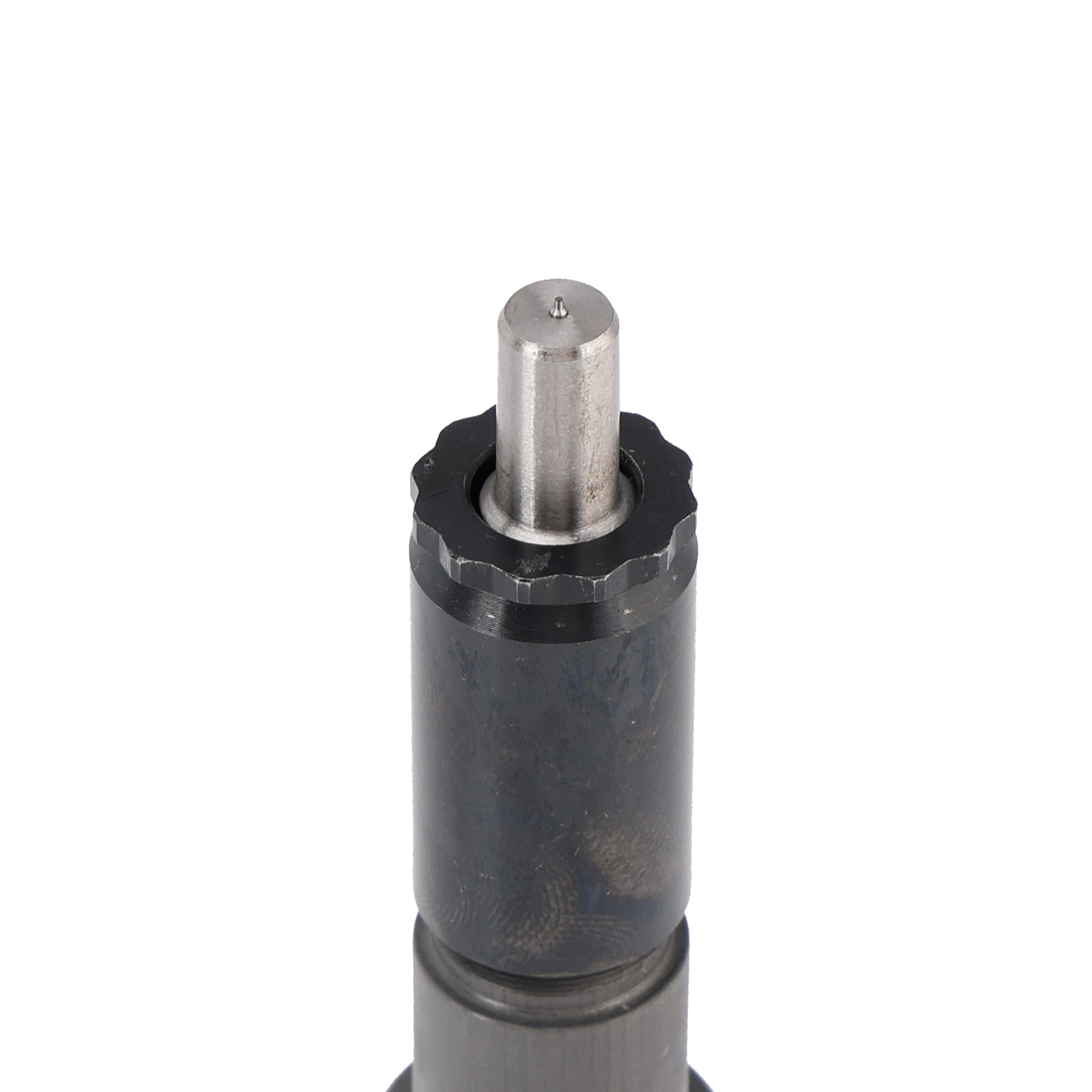 1983-1994 For Ford Non Powerstroke Diesel IDI 6.9L 7.3L 8Pcs Fuel Injector 6760301 780435