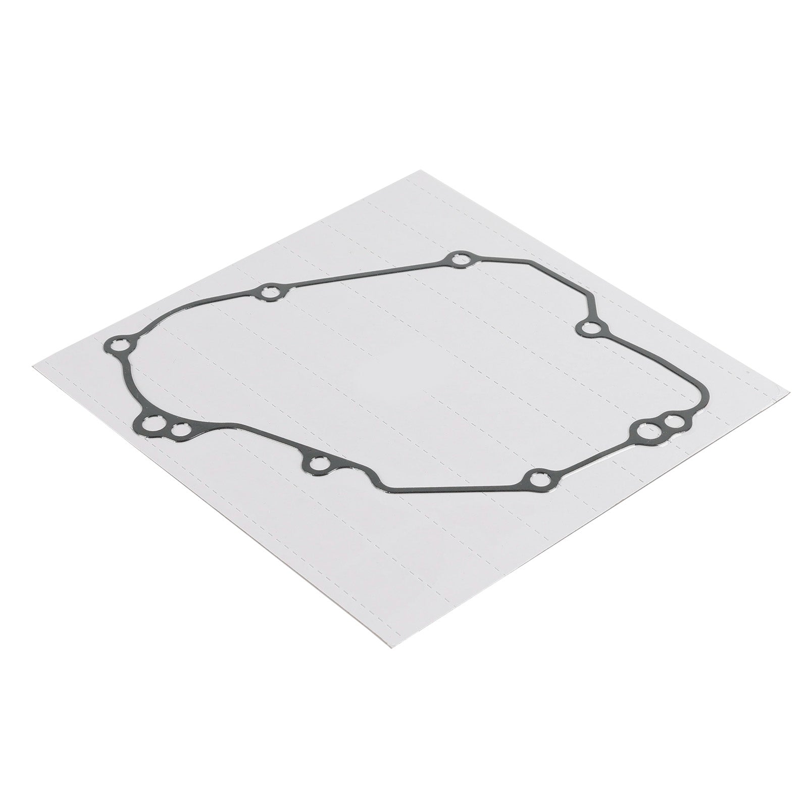 Engine LH Magneto Stator Cover Gasket For Kawasaki KX 450 F KX450F 2006-2008