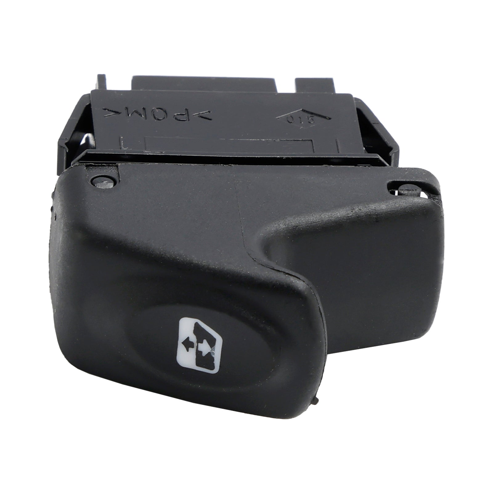 Electric Window Control Switch Button 7700838099 for Renault Scenic 1 I