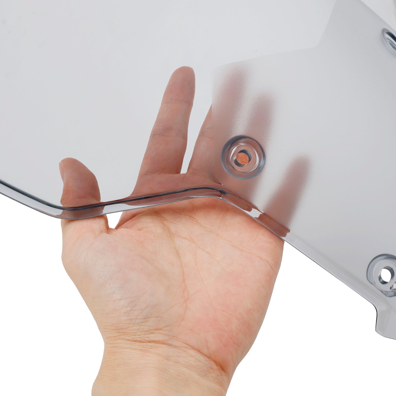 2020-2024 Kawasaki  Z H2/ SE Z900 Windshield Windscreen