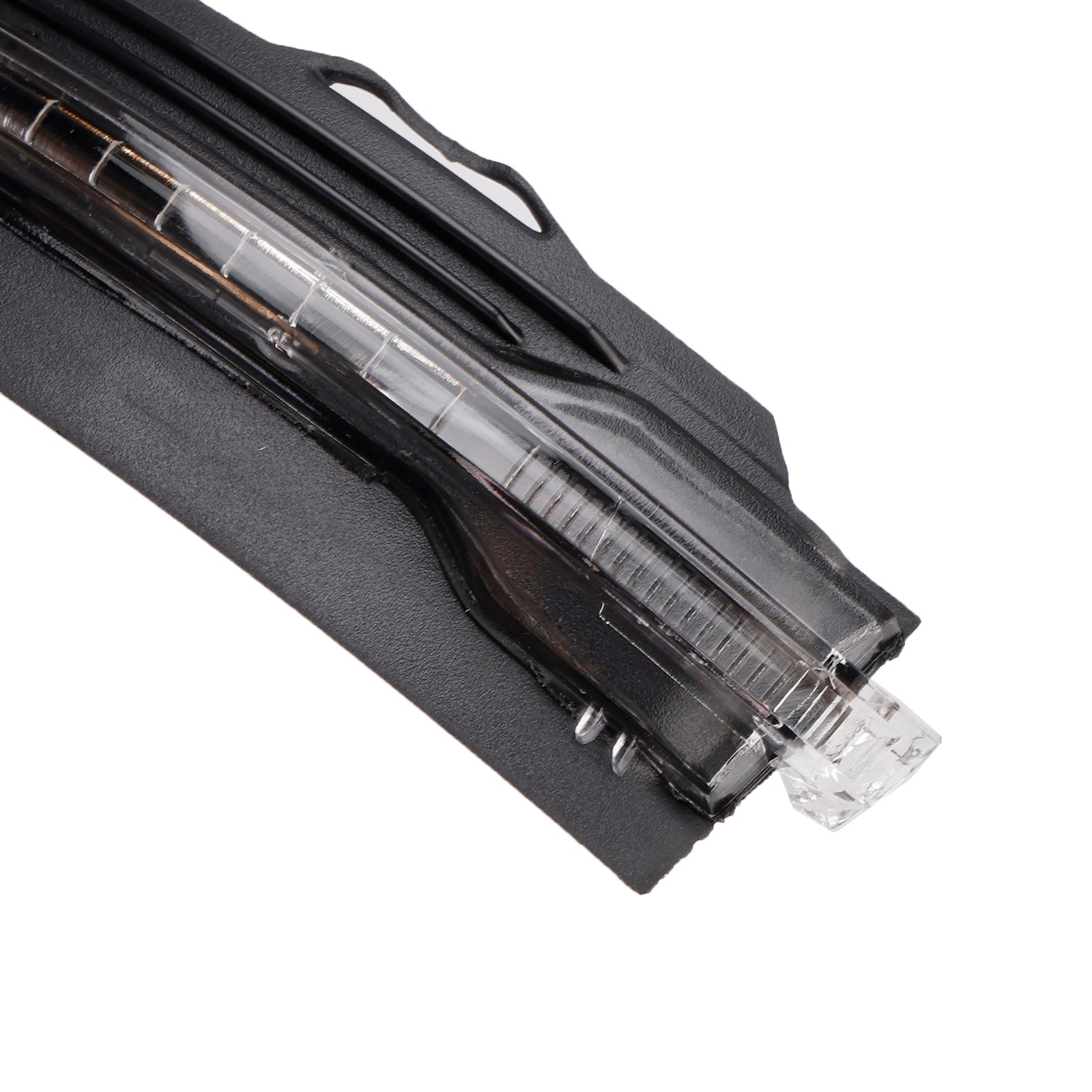 2012-2020 Audi A3 S3 RS3 8V Left Side Mirror Turn Signal Light 8V0949101