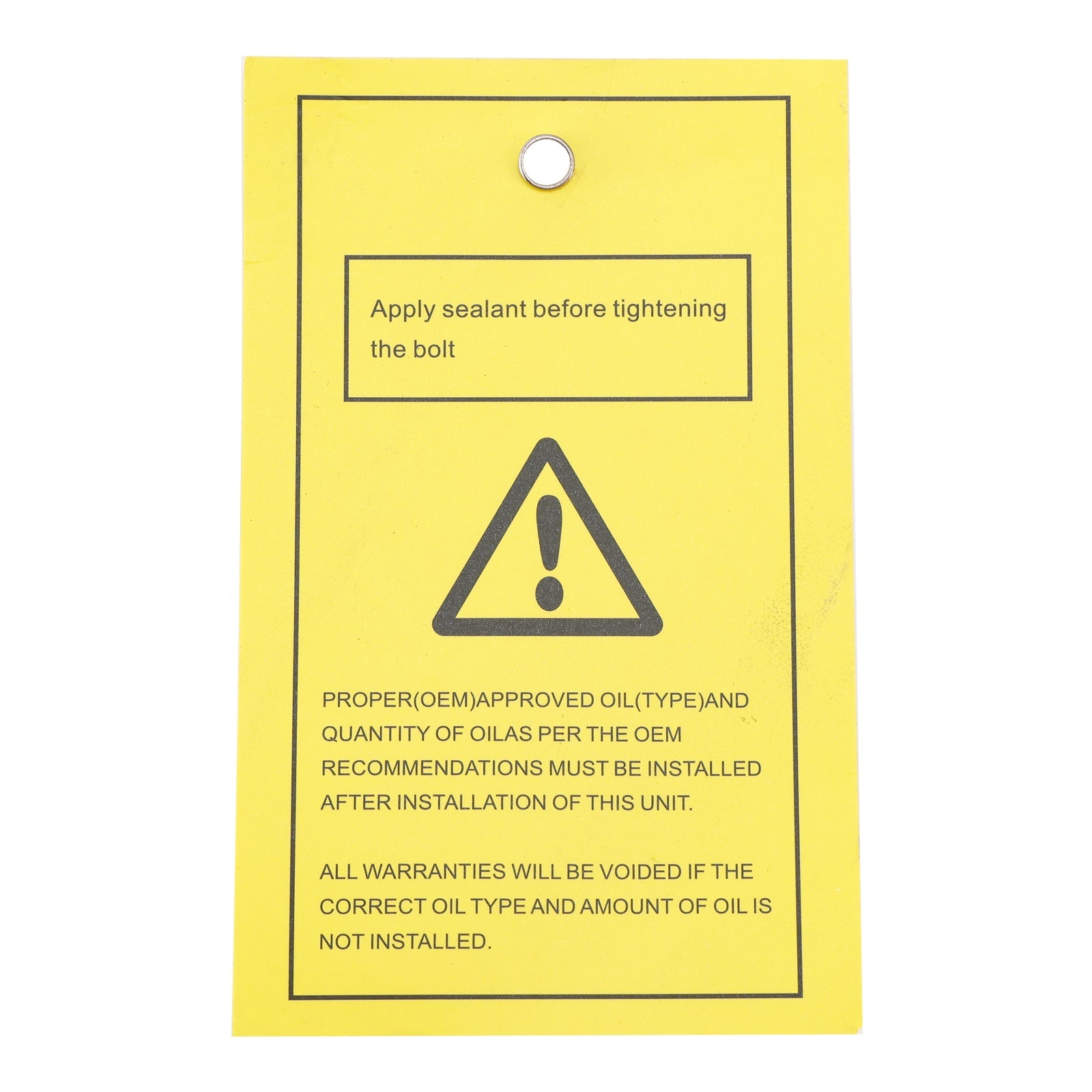 BMW F20 F30 F31 F32 X5 E70 X6 E71 Front Differential 31507590898 3.15 Ratio 7590898 31507590898