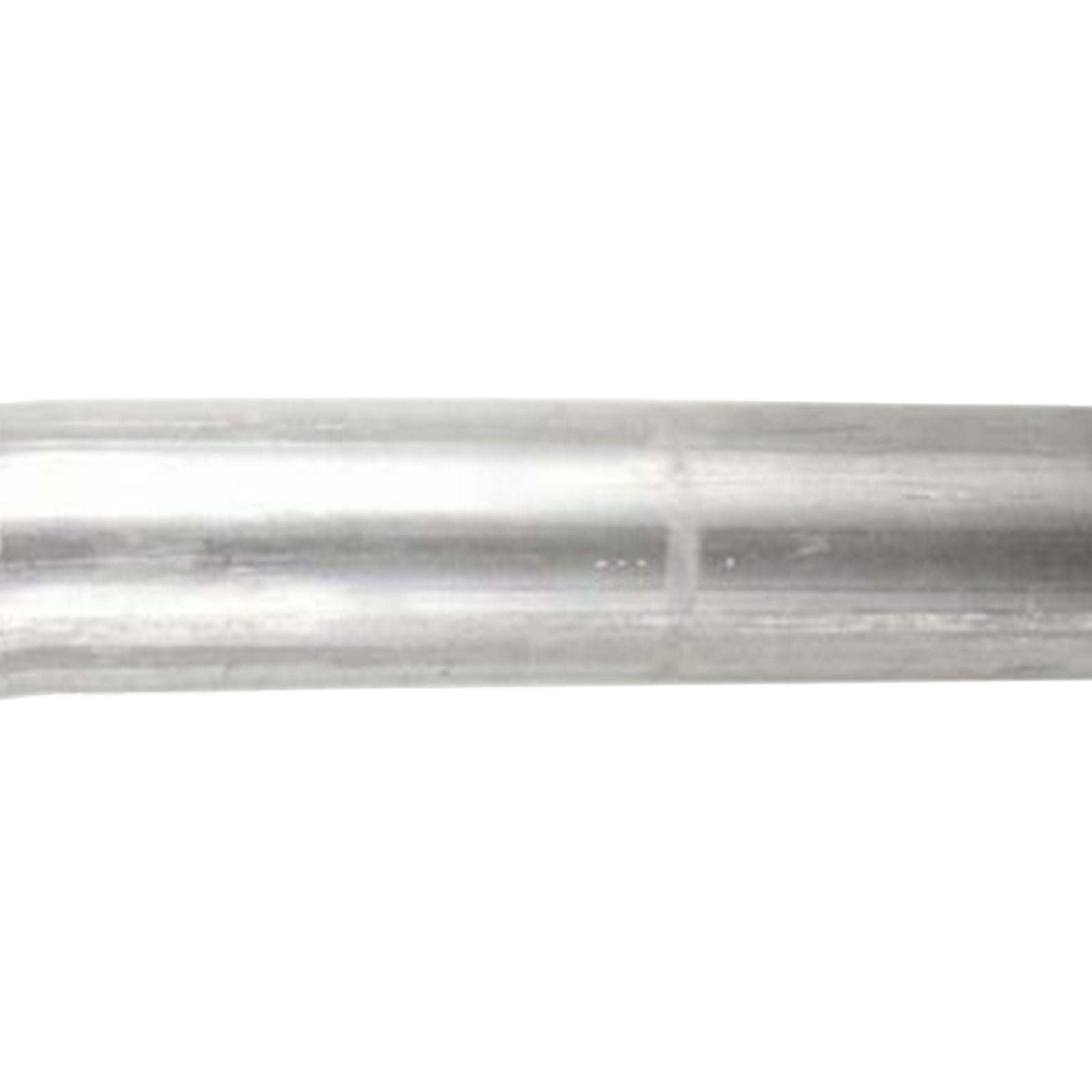 2003-2007 Ford F250 Super Duty Exhaust Cat Pipe