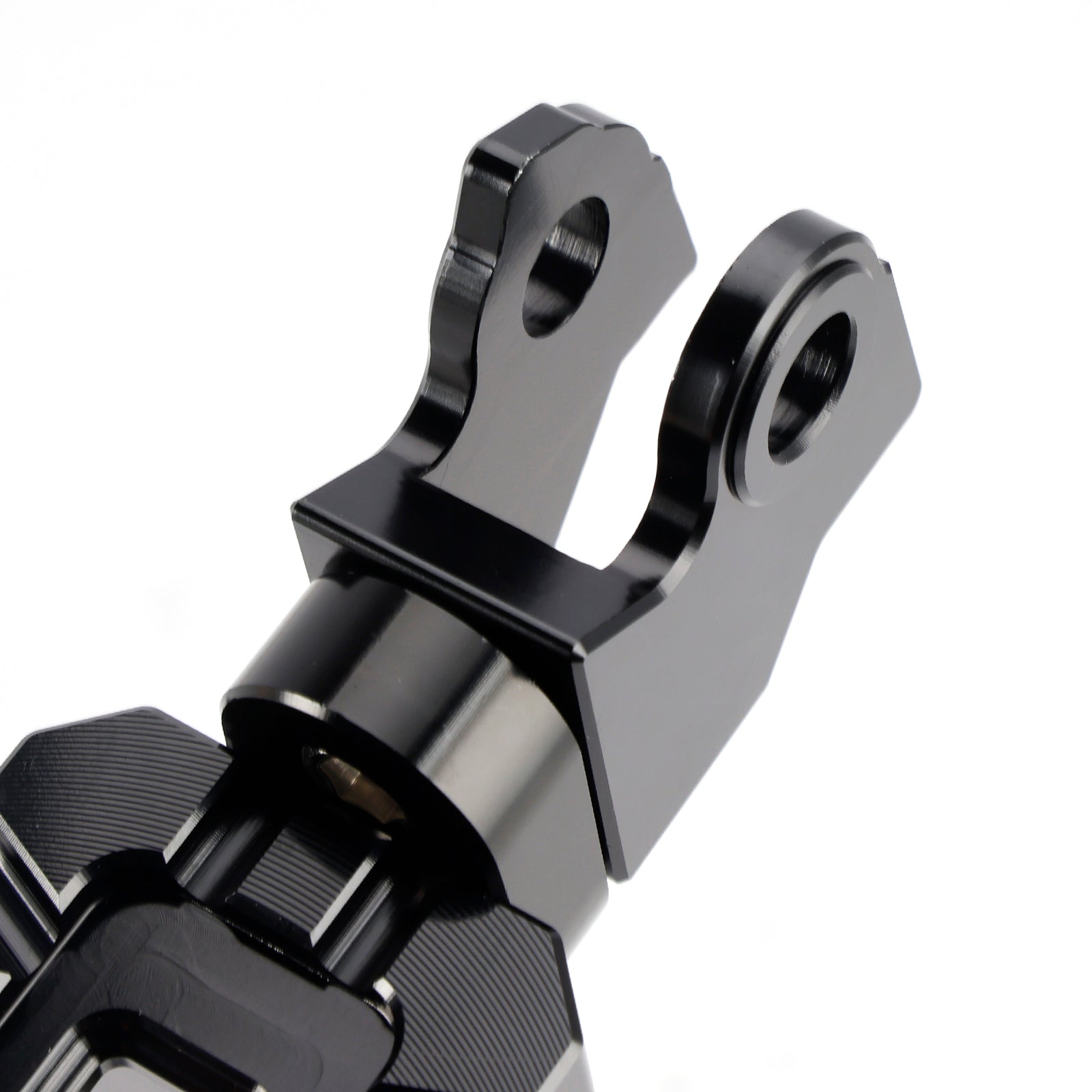 Front Footrests Foot Pegs fit for HONDA Rebel 250 300 500 CM 500/300/250 2017-2024