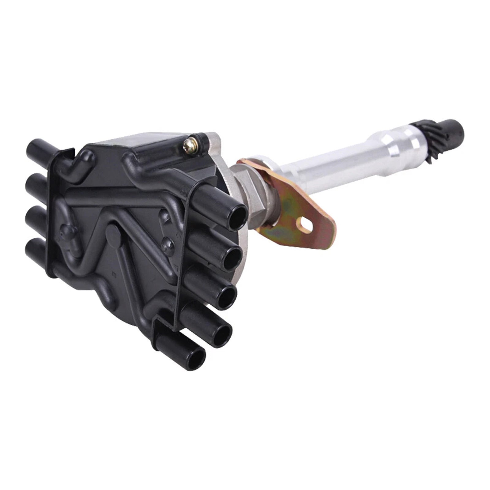 1996-1999 GMC Suburban C1500 V8 5.7L Upgrade Distributor Ignition Distributor 12570425