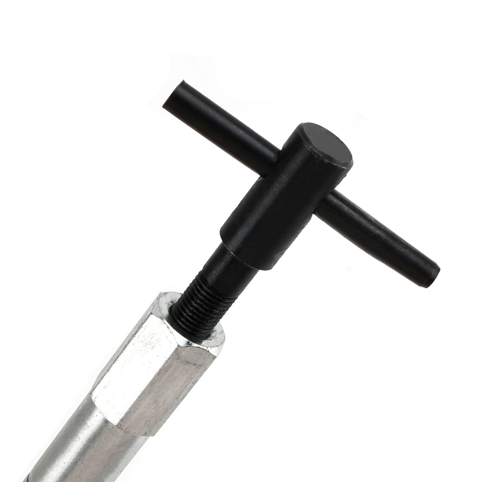 2pcs Timing Chain Retainer Tool for Chevy ?Camaro Impala 3.6L EN-48313-1