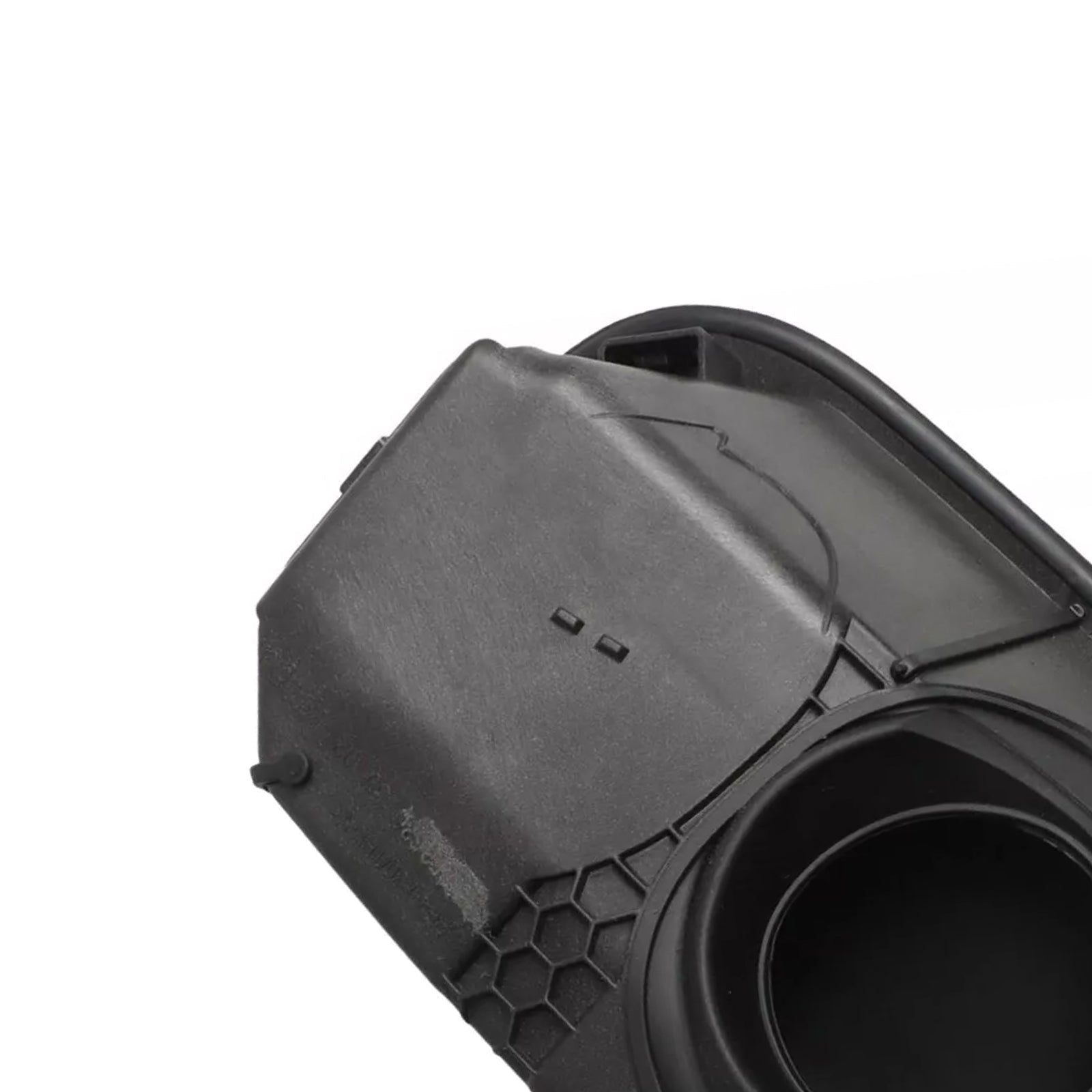 Fuel Filler Gas Cap Door Housing Lid 2536305902 for Mercedes-Benz GLC300 GLC43