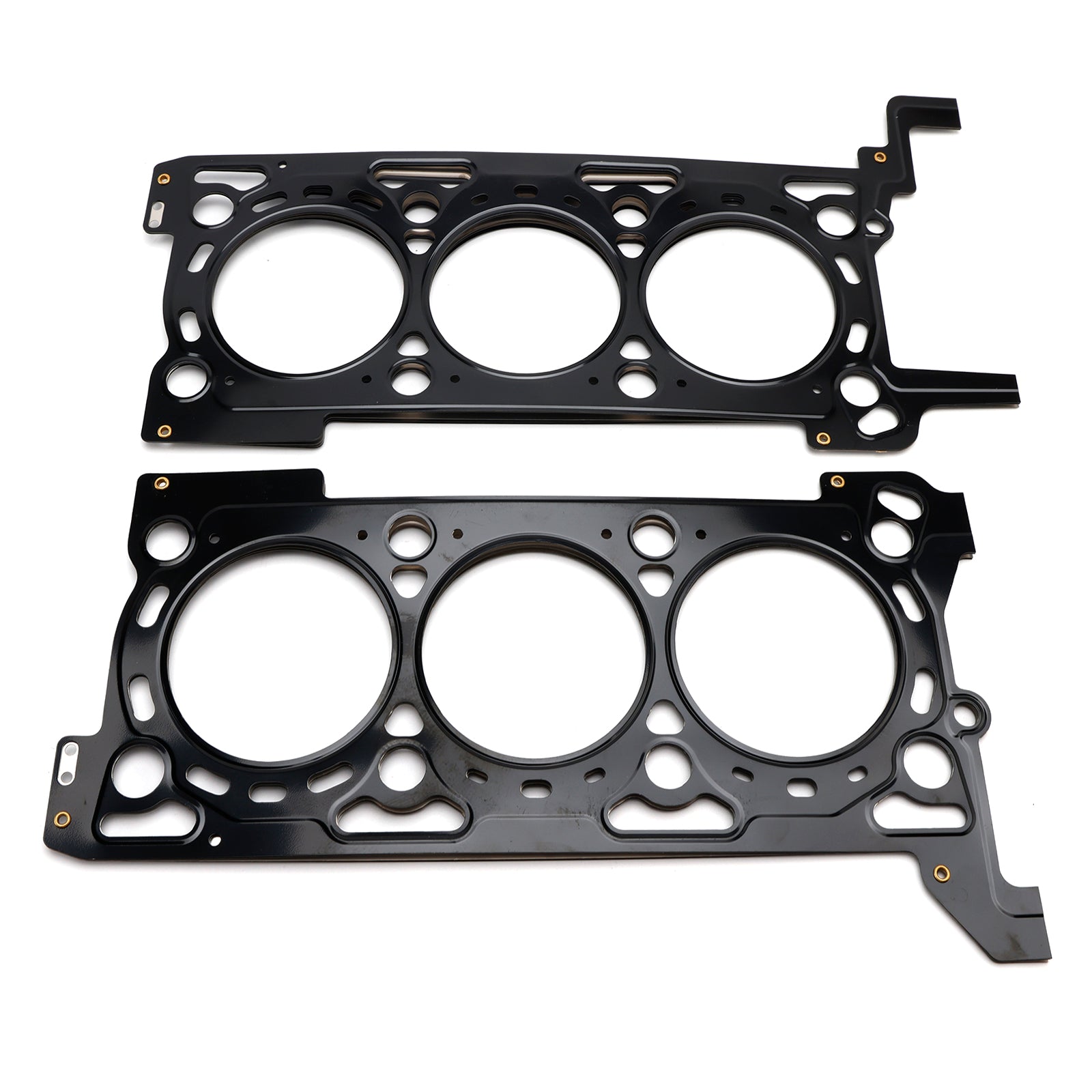 Left & Right Cylinder Head Gasket for Jeep Ram 1500 3.0L 2014-2022