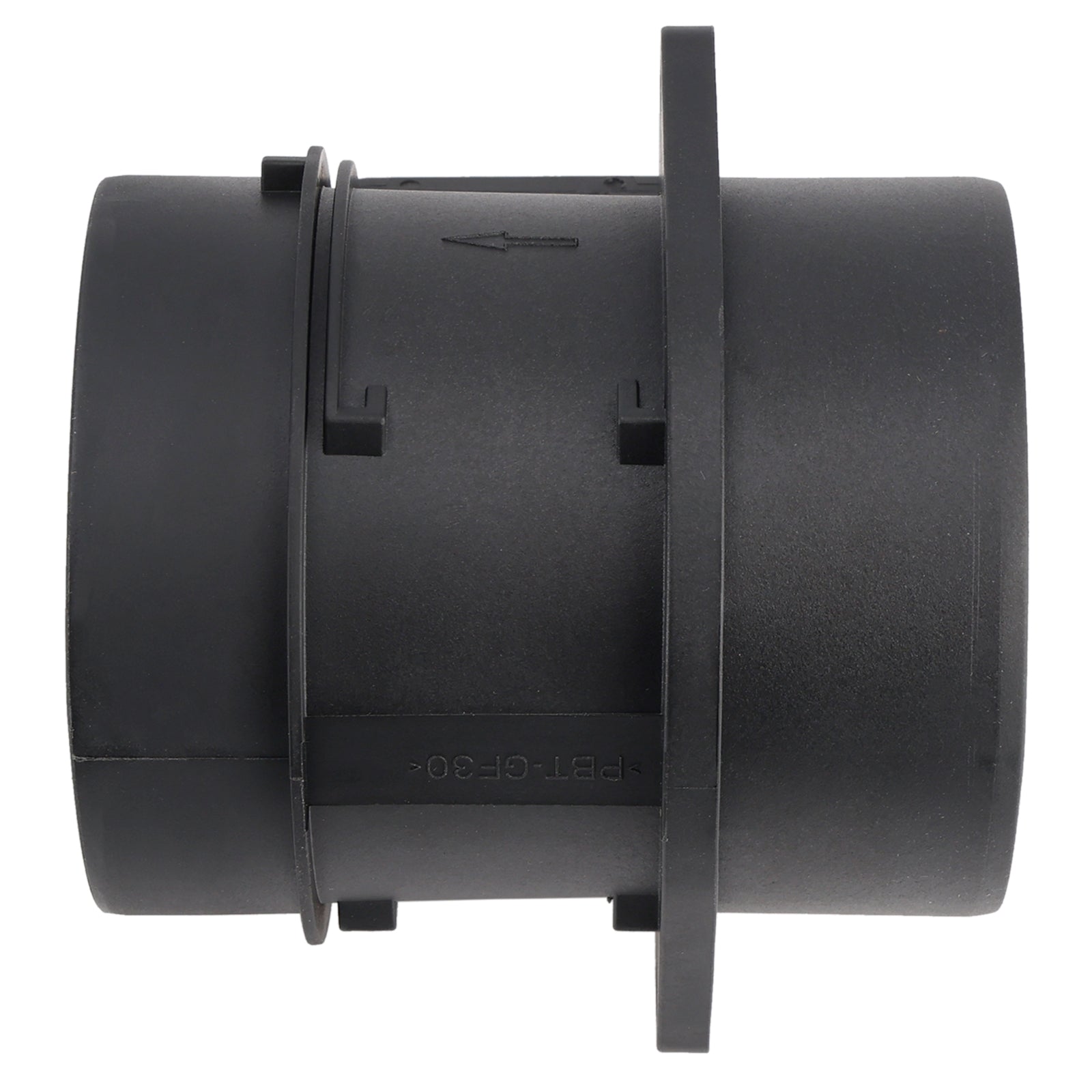 Mass Air Flow Sensor A6450900048 For Mercedes W205 W246 Vito W447 Sprinter B906