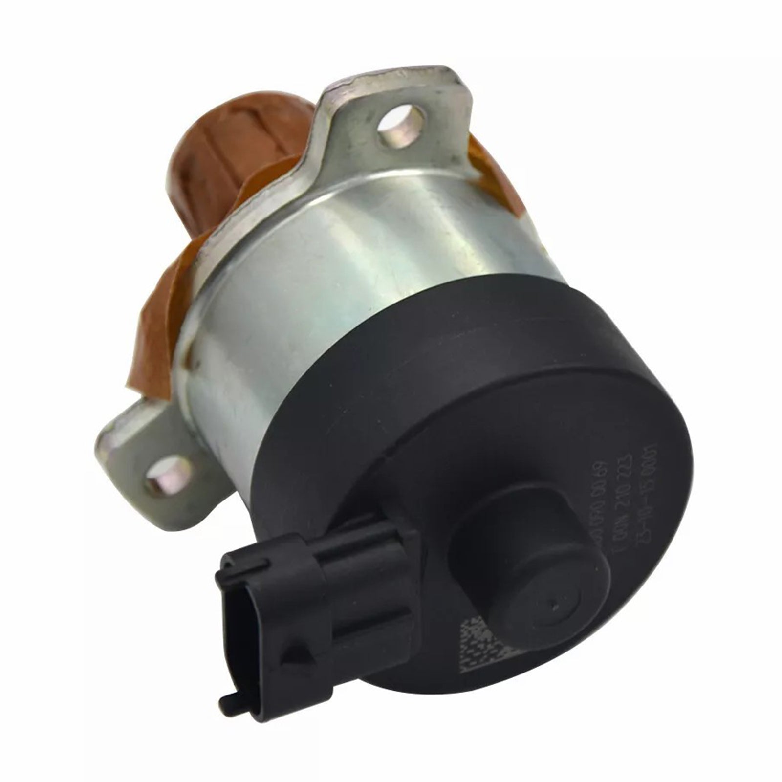 A0000900069 F00N210223 Fuel Meter Quantity Control Valve For Detroit DD13/DD15/DD16