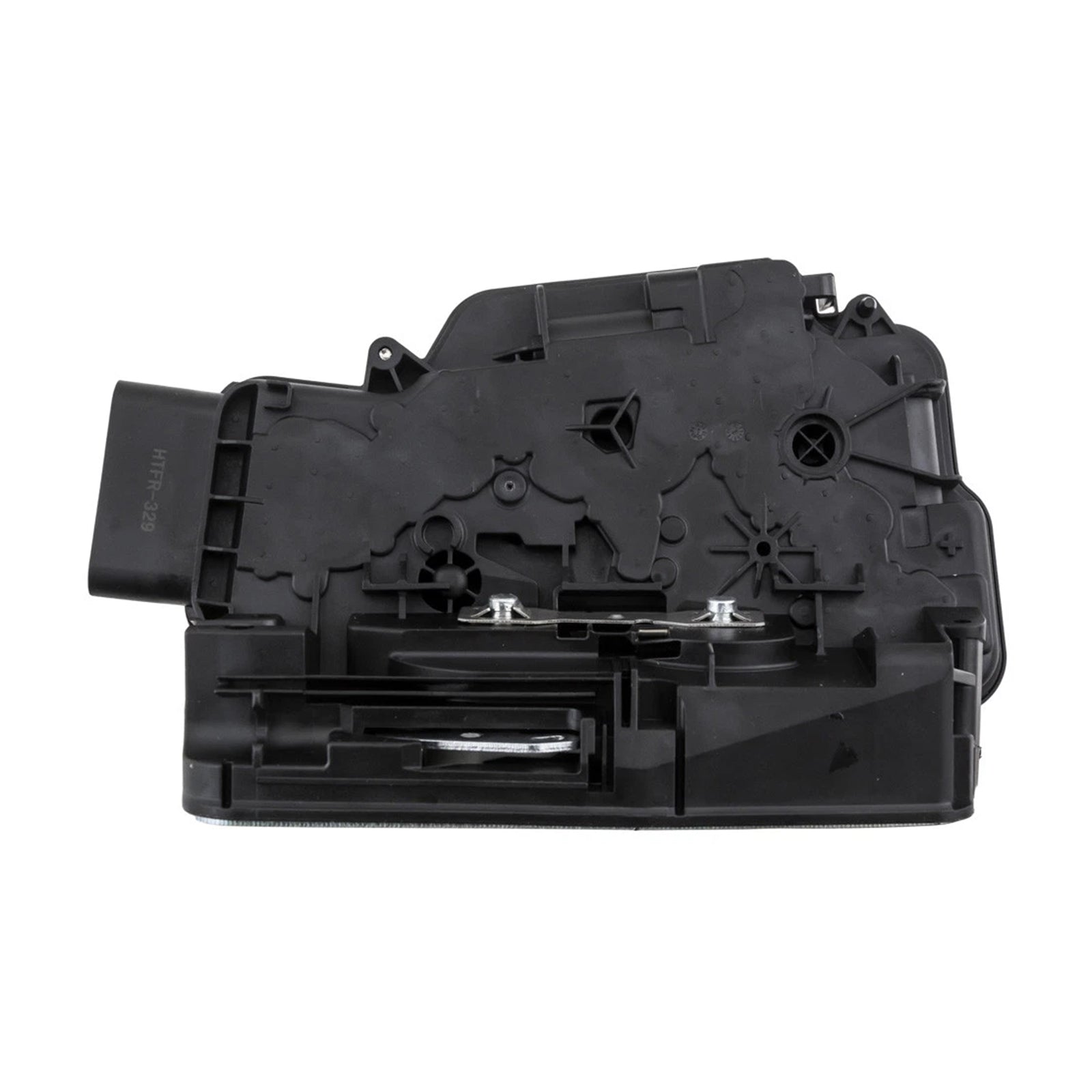 Left Sliding Door Lock Actuator BK31-V264A01-BD For Ford Transit MK8 2014-2024