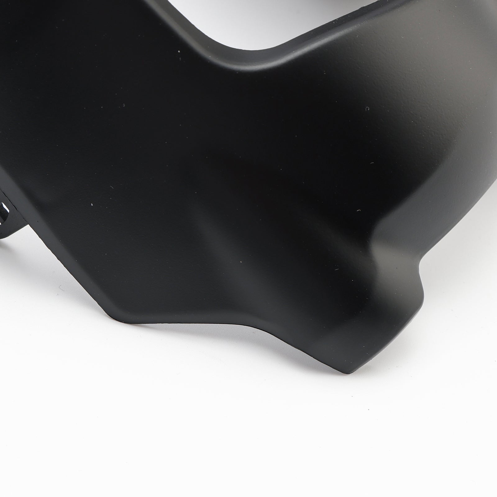 스피드 트윈 900 2023-2024 용 탱크 사이드 커버 패널 페어링 카울