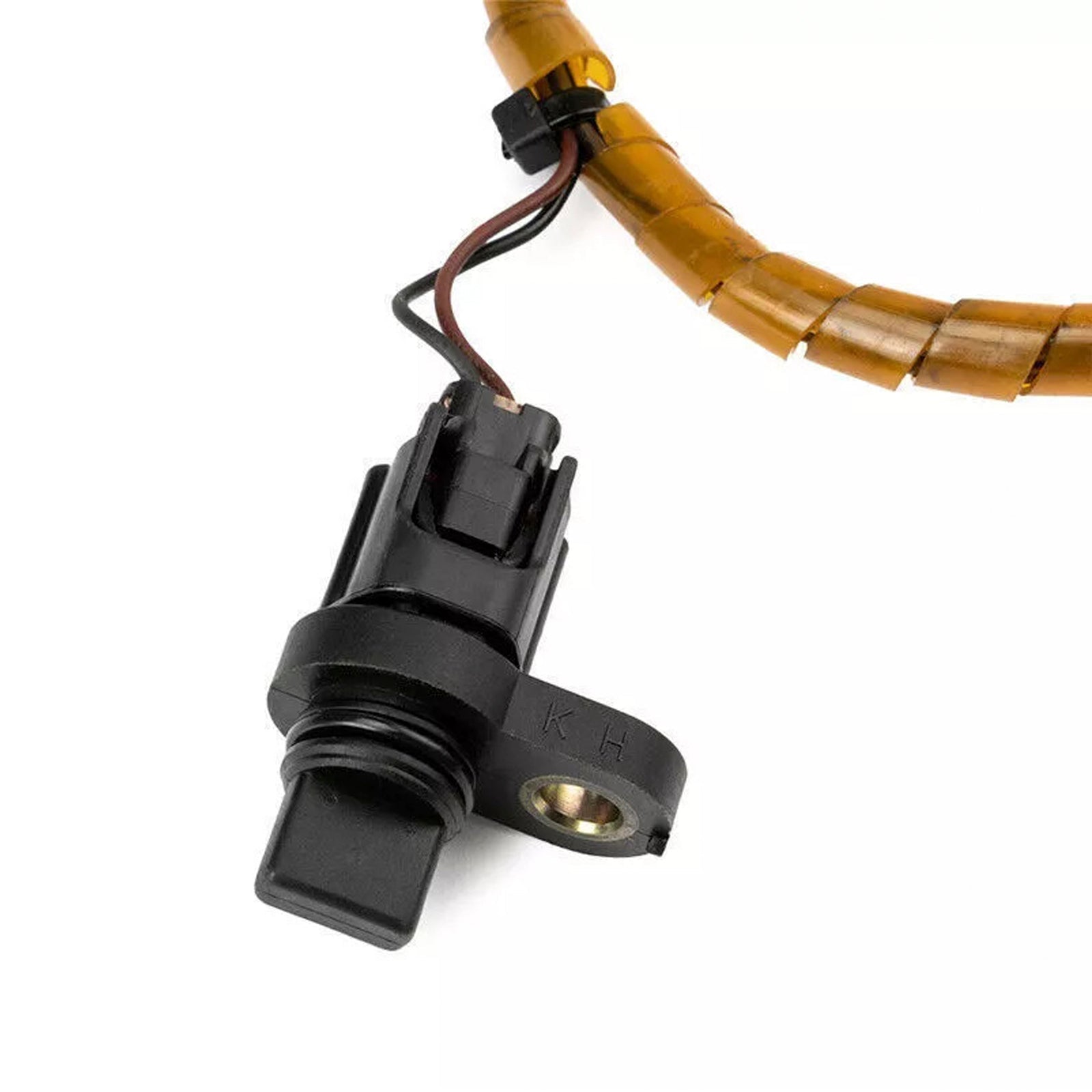 2000-2006 AVANTE XD 2.0L Transmission Shift Solenoid Kit with Harness F4A41 F4A42