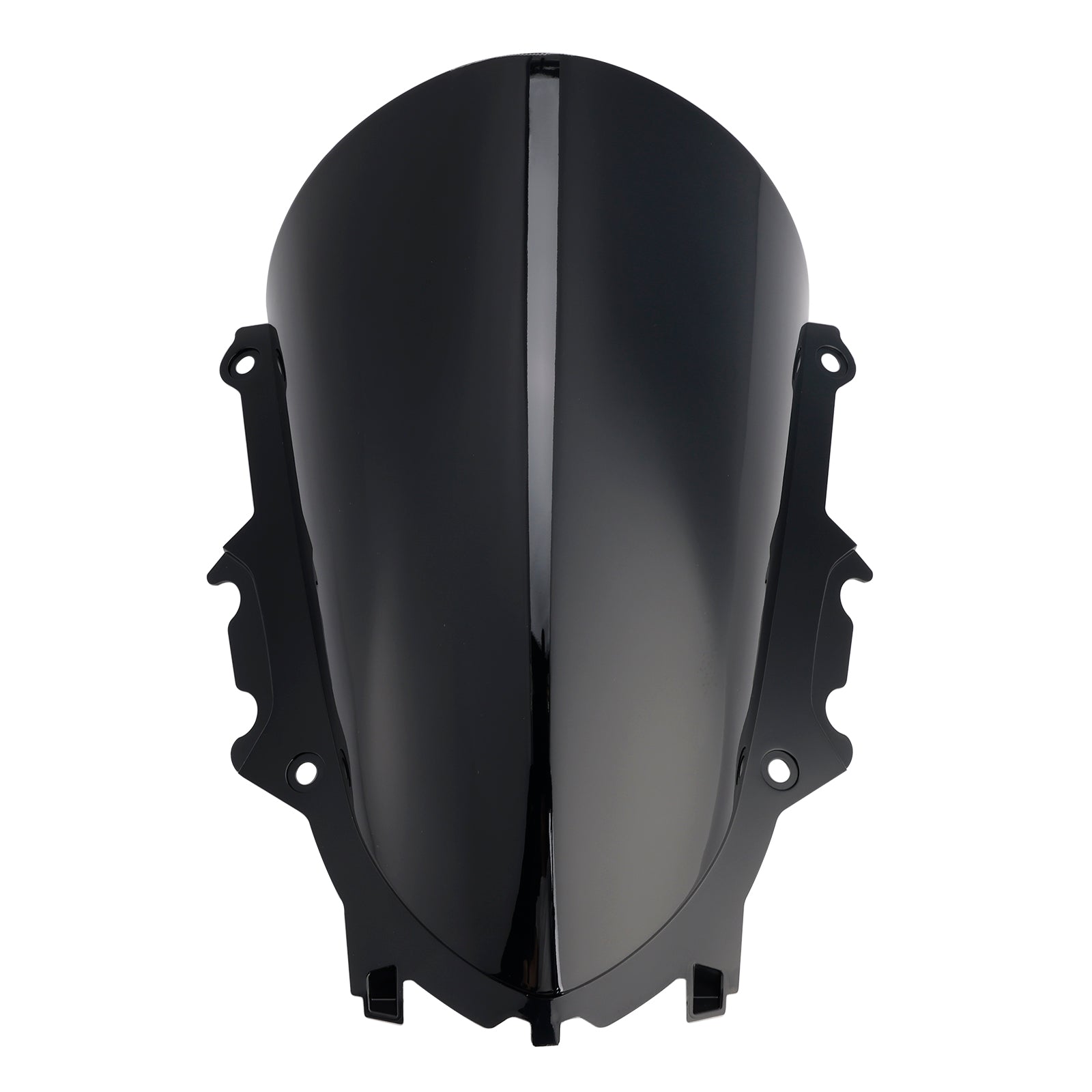 2019-2025 YAMAHA YZF-R3 YZF-R25 Windshield WindScreen