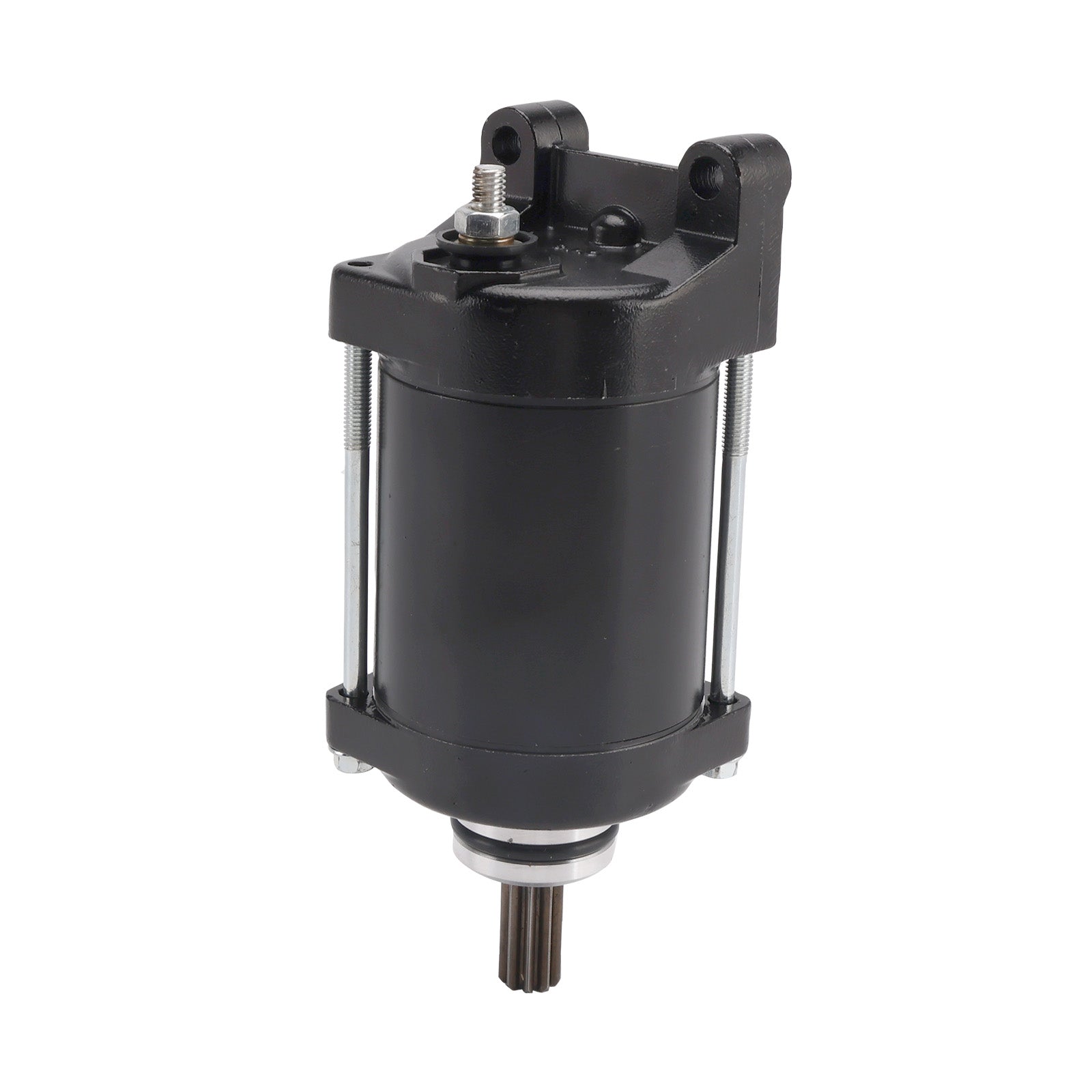 2023-2024 for Voge 500 R (Euro 5) Starter Motor 9T 2703500820005