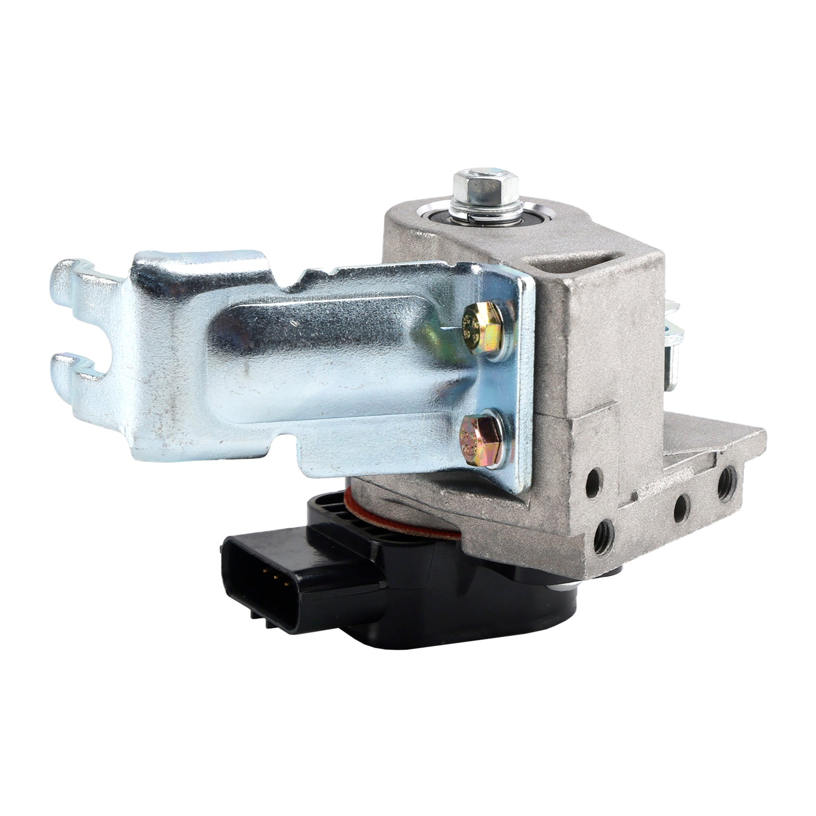 Accelerator Pedal Position Sensor 37971-RDJ-A01 For Honda Acura TL TSX 04-08