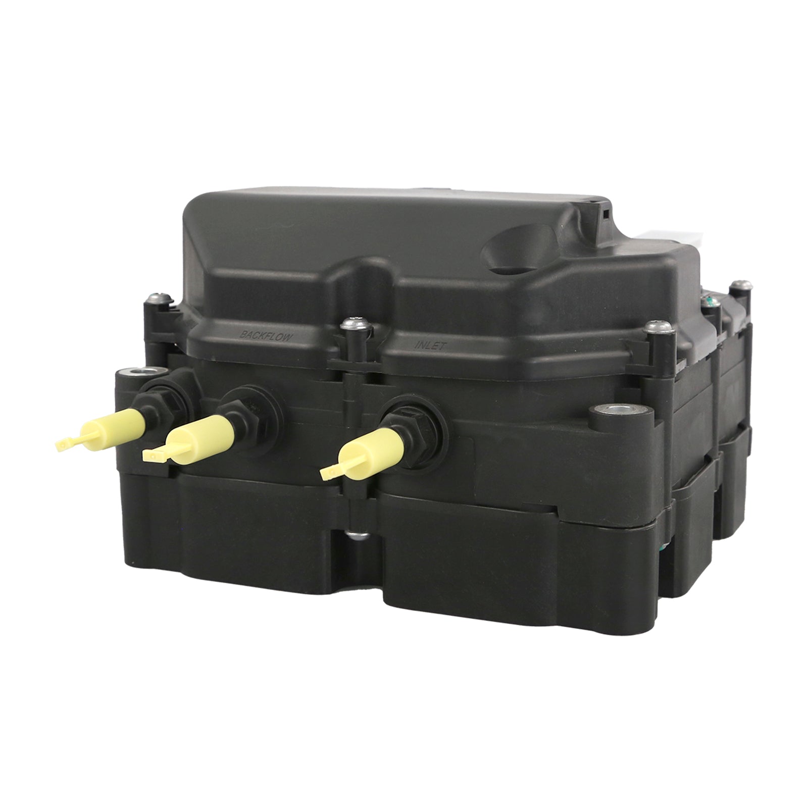 098644D120 12V Def Urea Pump for Cummins ISX ISB ISC Series for Volvo