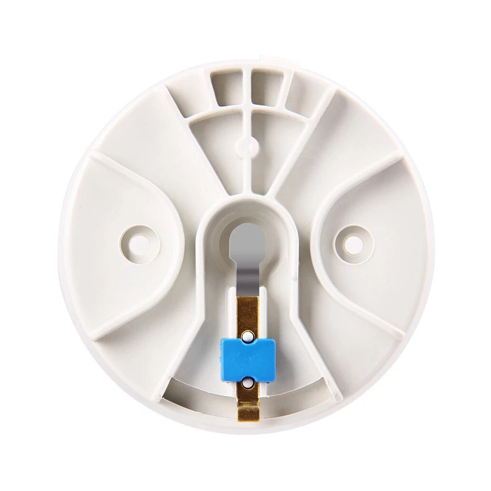 Distributor Cap and Rotor Kit 120141 For Chevy K1500 GMC 5.7L Vortec