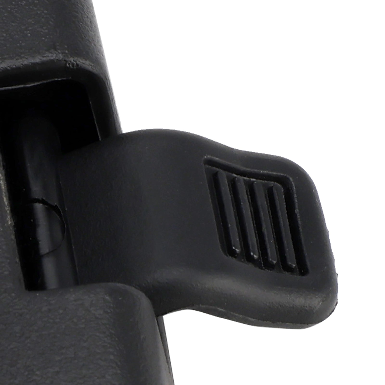 Interior Rear View Mirror for Ford E-150 E-250 E-350 6U5Z-17700-A