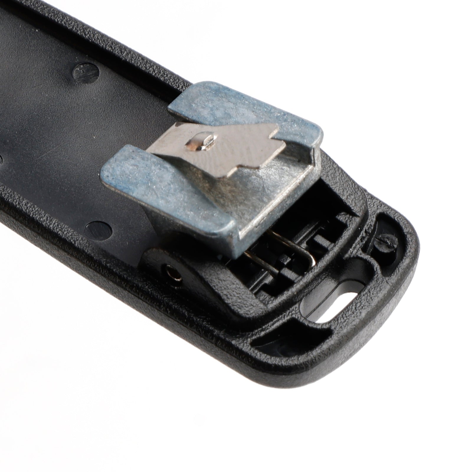 1x EVX539/531 Belt Clip For Vertex VX-459 EVX-530 EVX-531 EVX-534 EVX-539 Radio