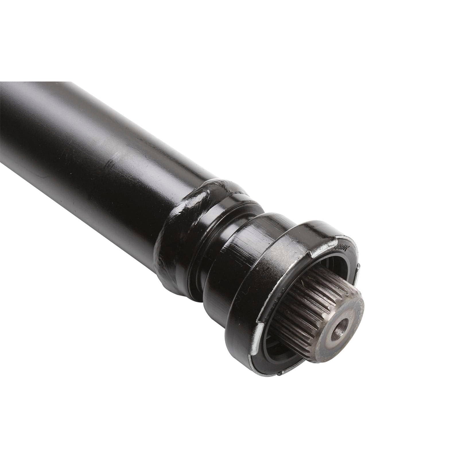 Front Drive Shaft 26207524371 For BMW X5 2004-2006